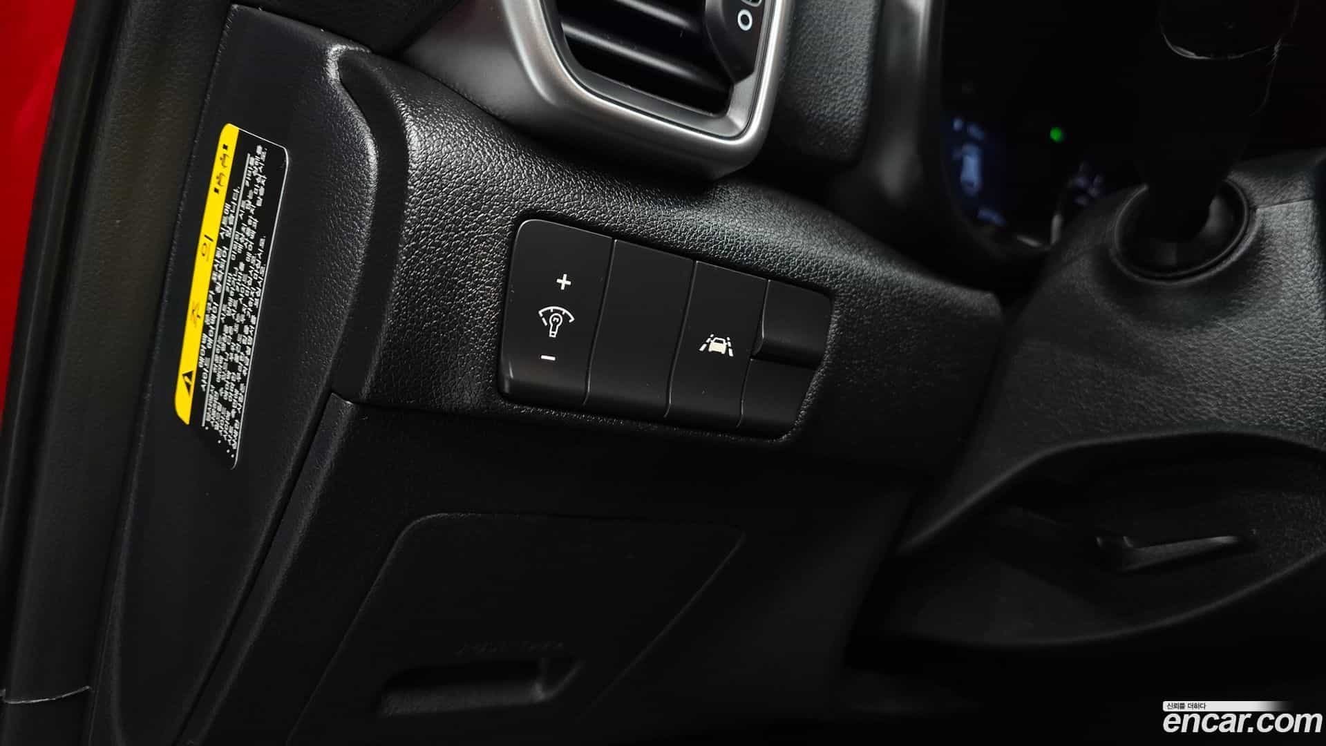 Sportage Kia 2018.9-OPTION-021