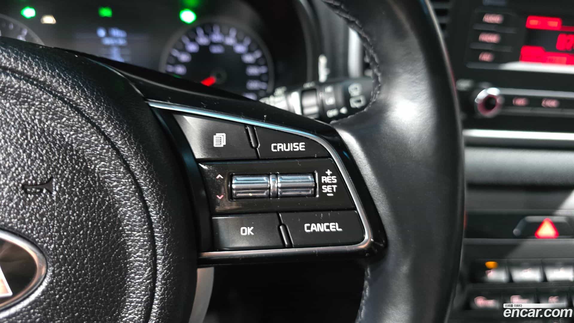 Sportage Kia 2018.9-OPTION-022