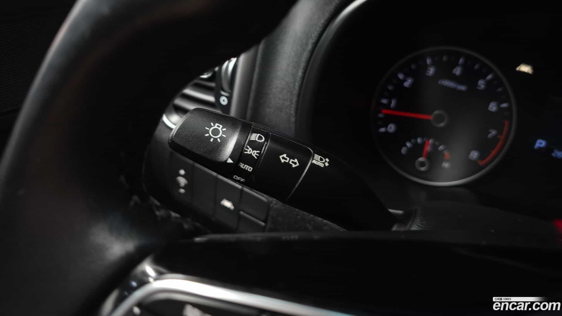Sportage Kia 2018.9-OPTION-041