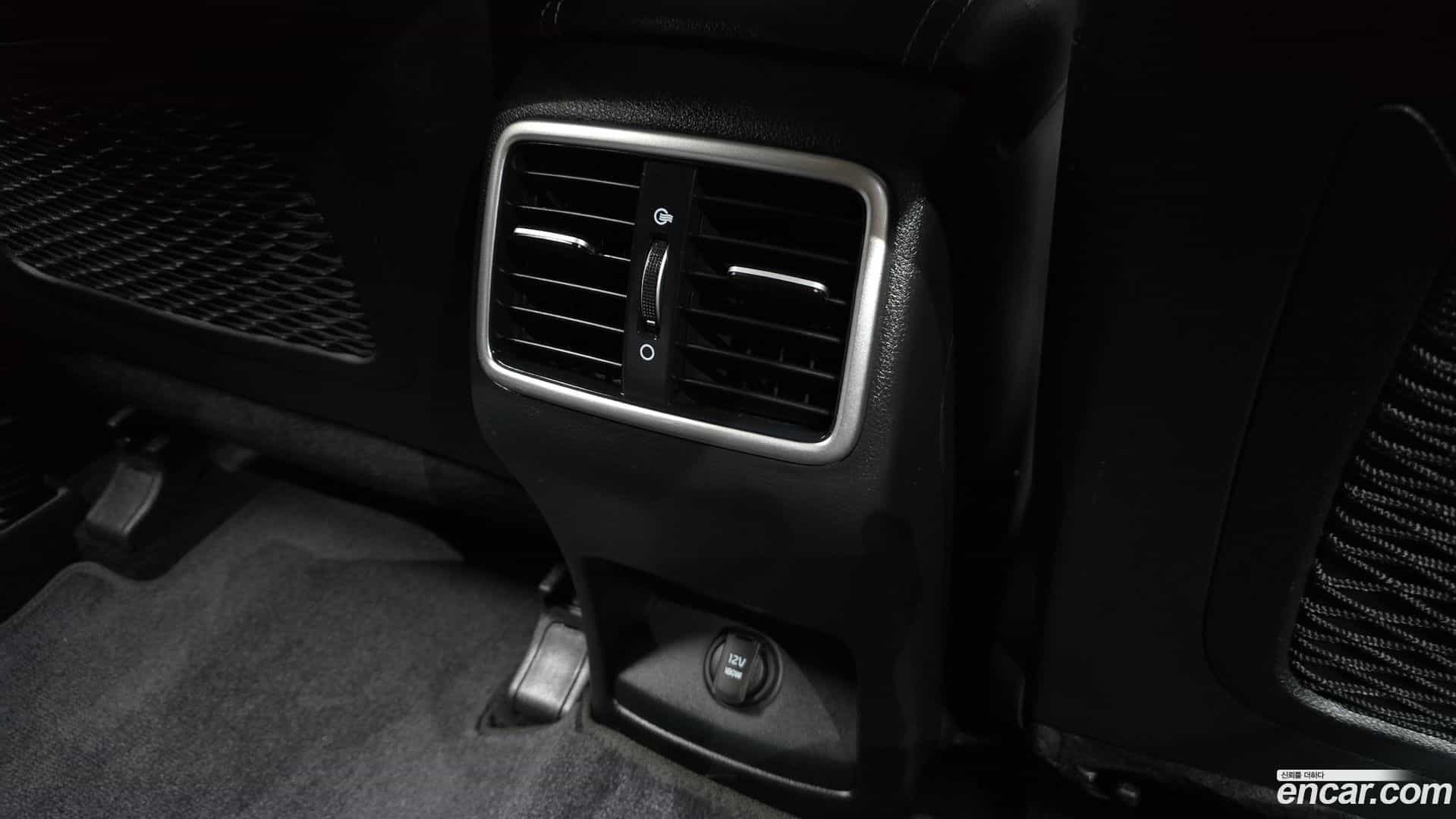 Sportage Kia 2018.9-OPTION-043