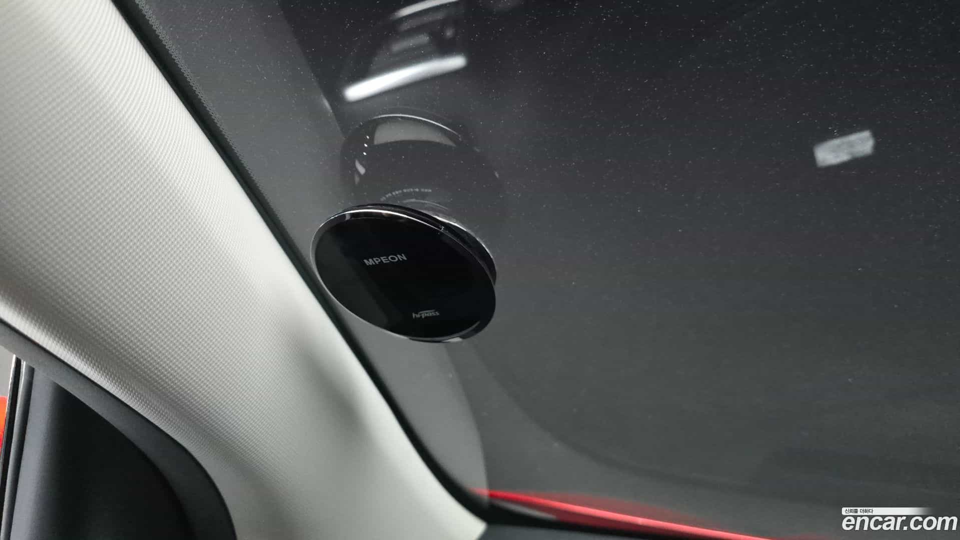 Sportage Kia 2018.9-OPTION-045