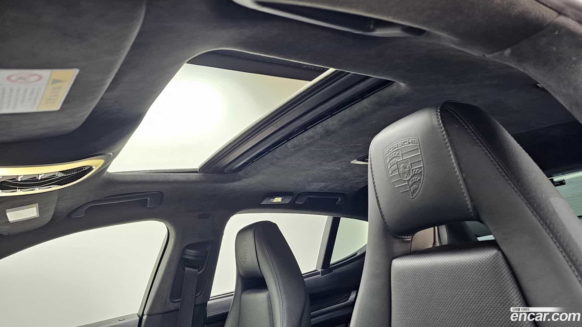 Panamera Porsche 2012.9-OPTION-023