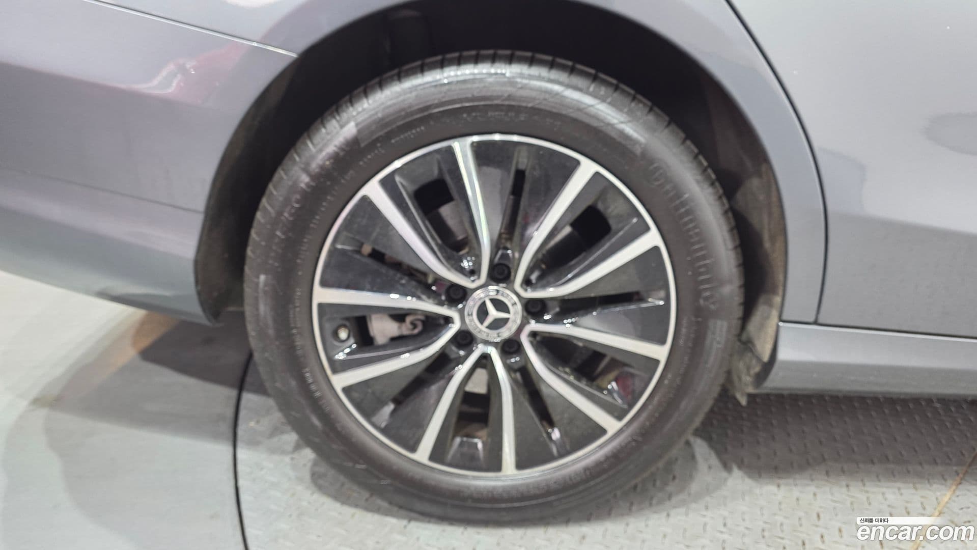 Main__Slider__Photo:C-Class Mercedes-Benz 2019.9-4