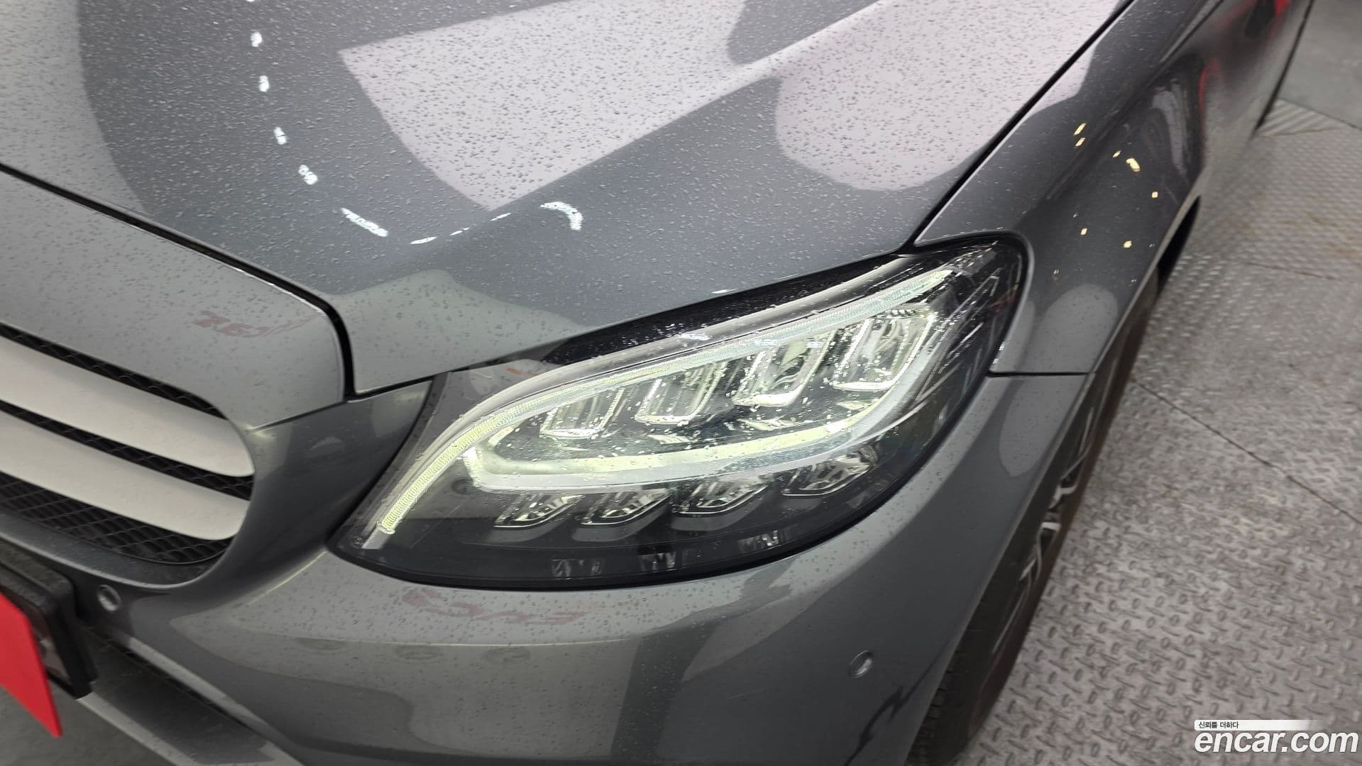 Main__Slider__Photo:C-Class Mercedes-Benz 2019.9-21