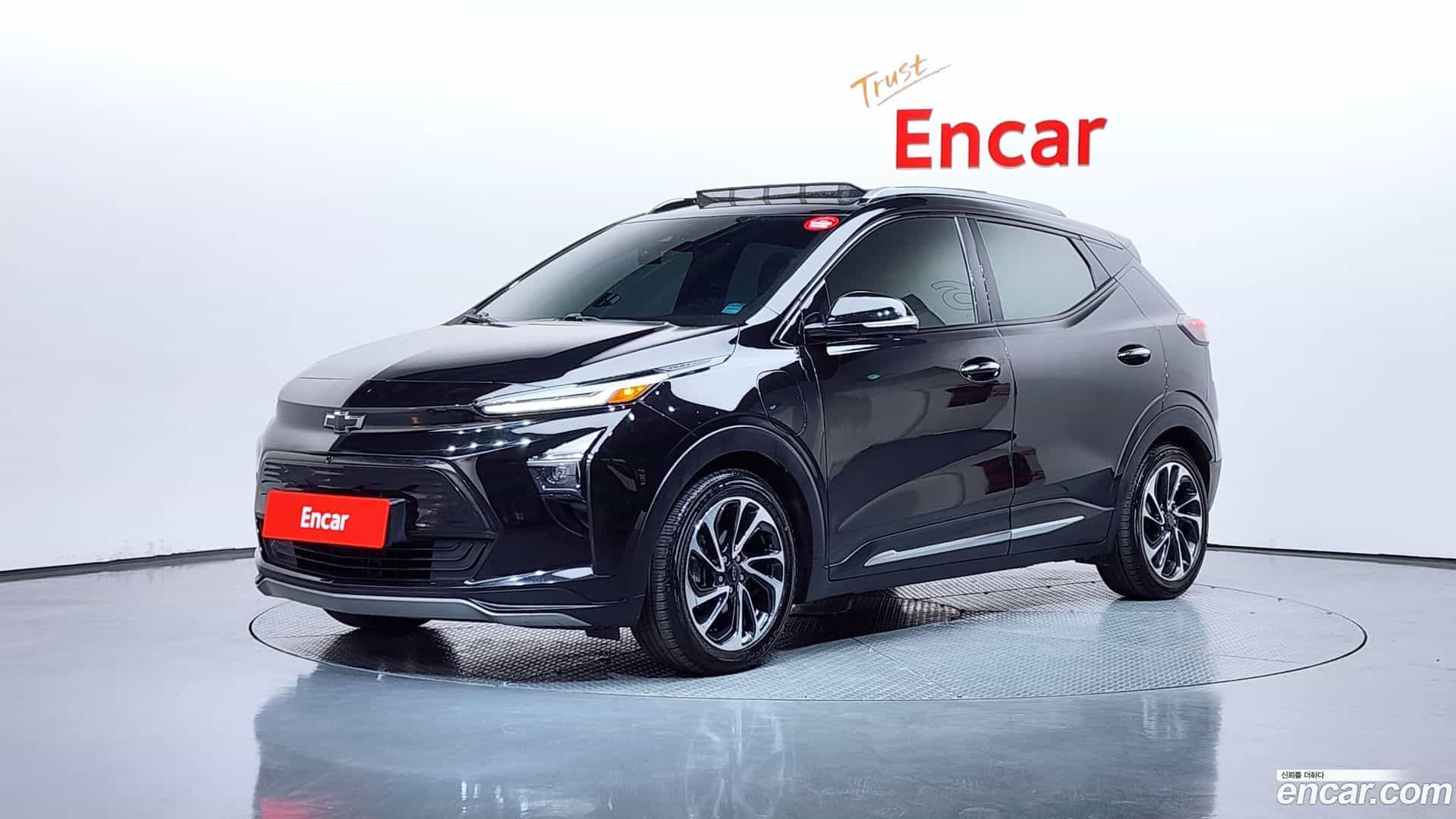 볼트 EUV Chevrolet 2022.7-OUTER-001
