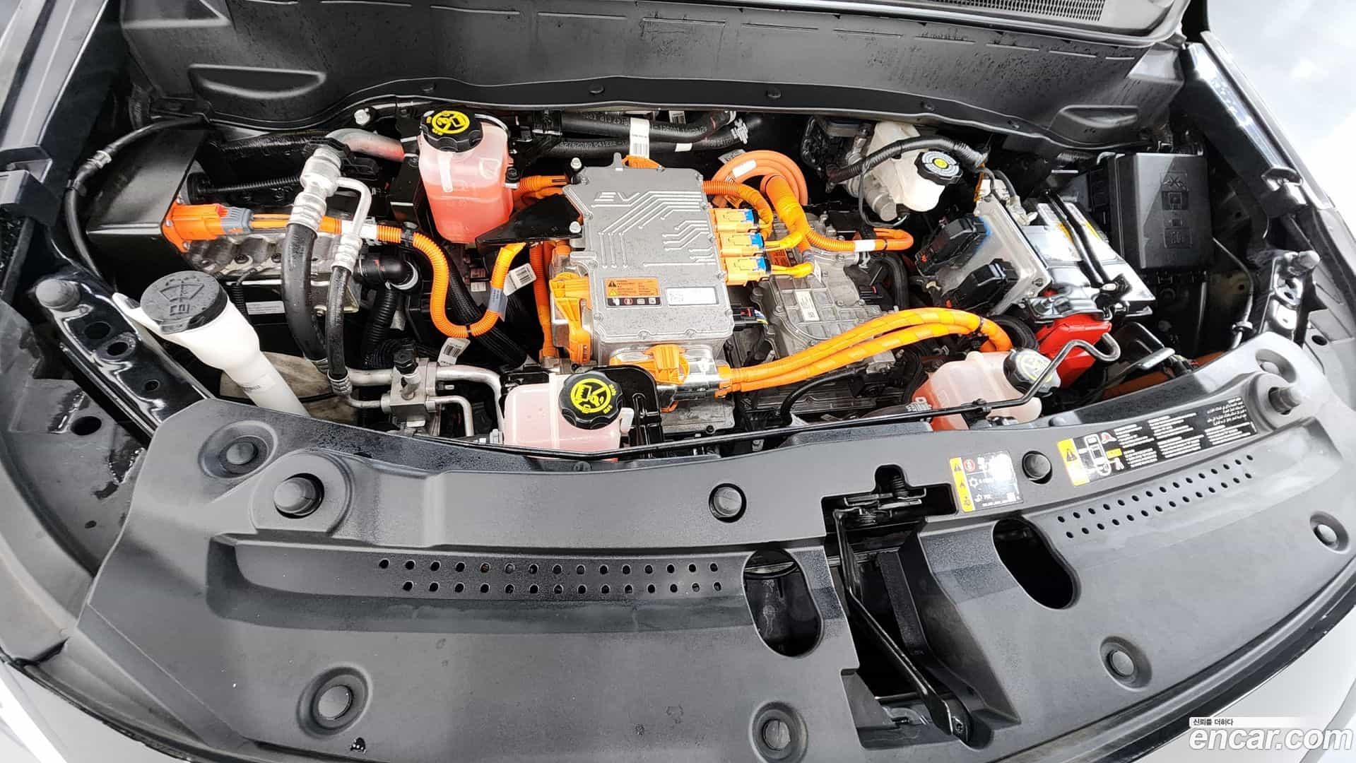 볼트 EUV Chevrolet 2022.7-OUTER-006