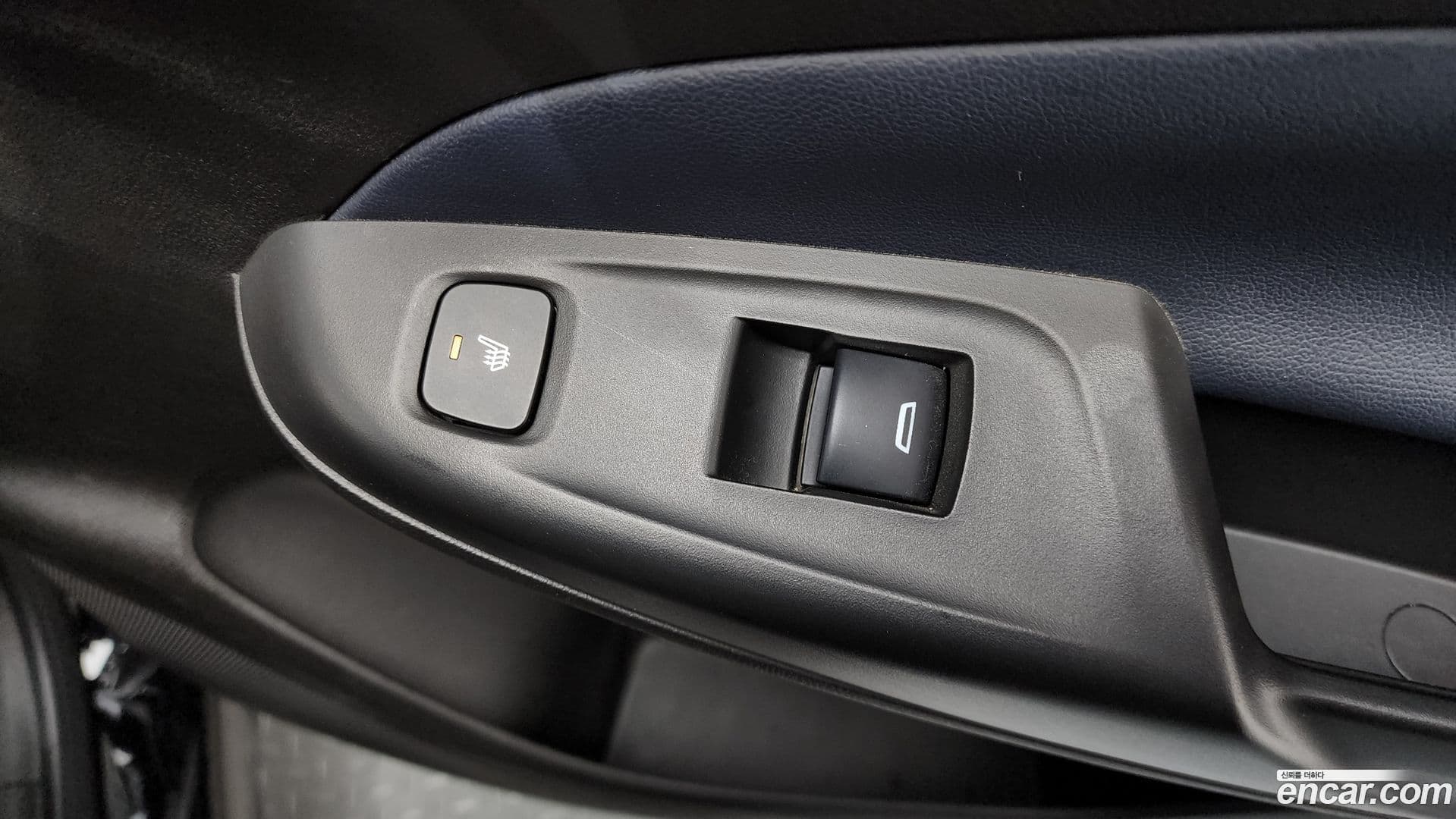 Main__Slider__Photo:볼트 EUV Chevrolet 2022.7-16