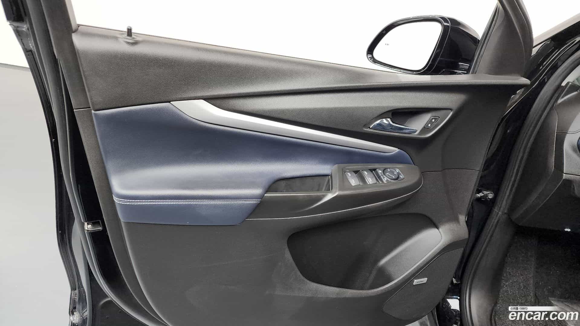 볼트 EUV Chevrolet 2022.7-INNER-034