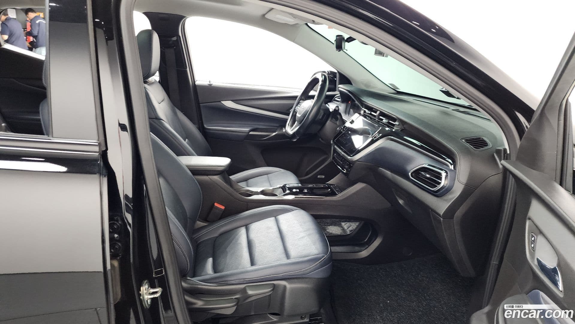 Main__Slider__Photo:볼트 EUV Chevrolet 2022.7-25