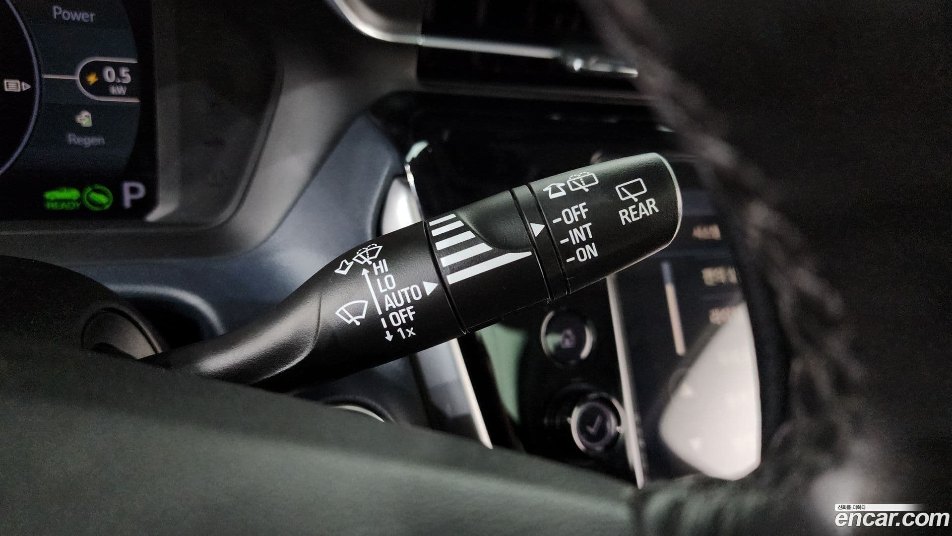 Main__Slider__Photo:볼트 EUV Chevrolet 2022.7-27