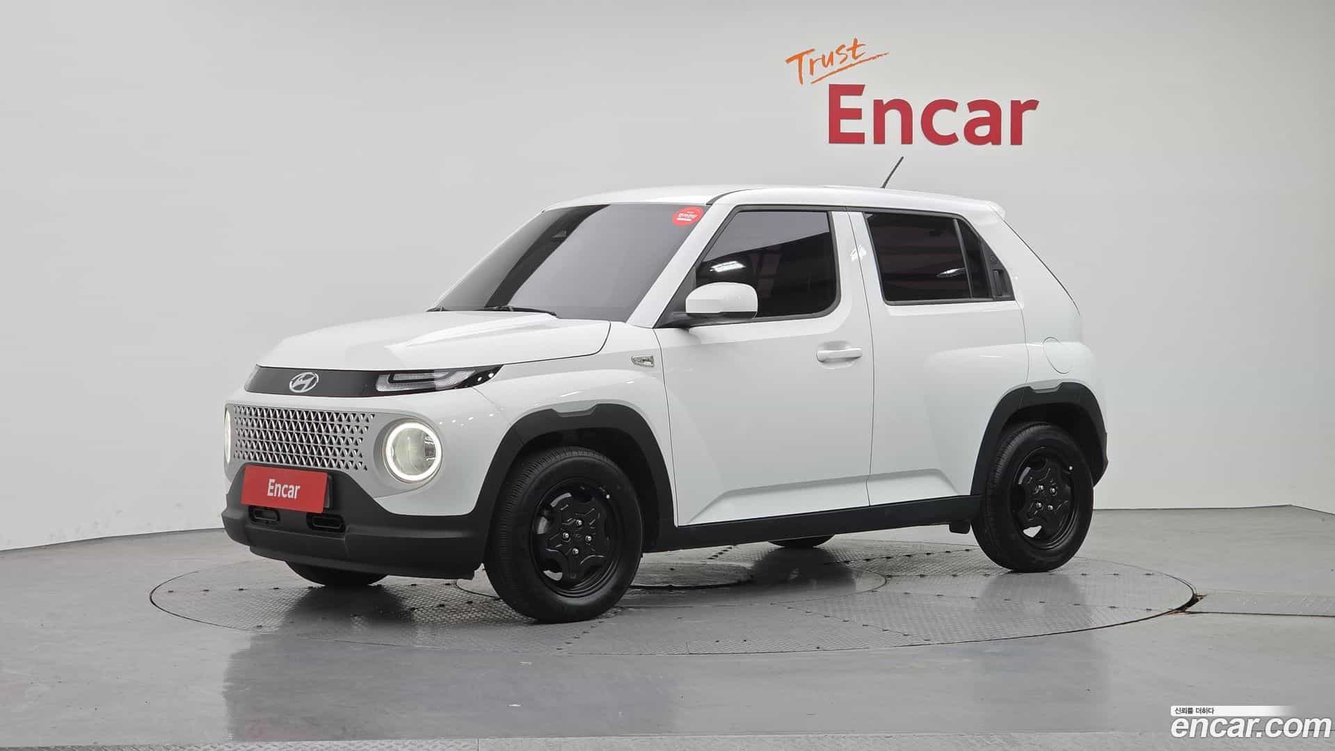 Casper Hyundai 2022.3-OUTER-001