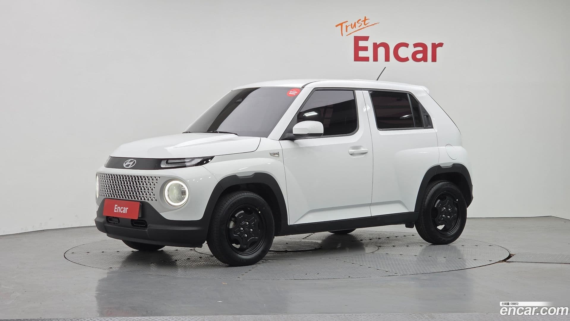 Main__Slider__Photo:Casper Hyundai 2022.3-0
