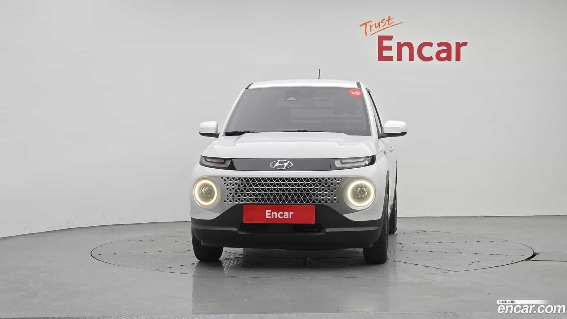 Casper Hyundai 2022.3-OUTER-003