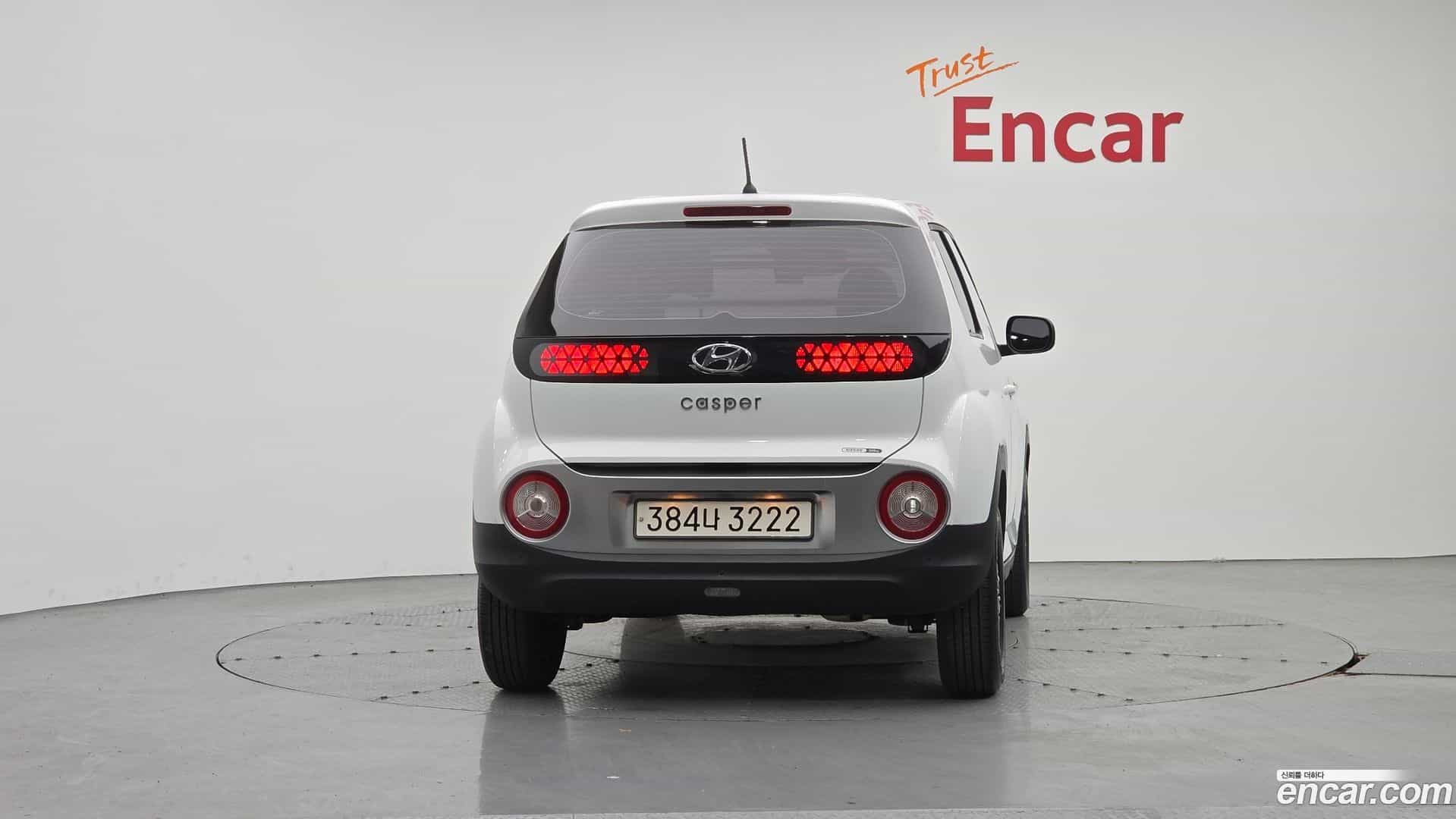 Casper Hyundai 2022.3-OUTER-004