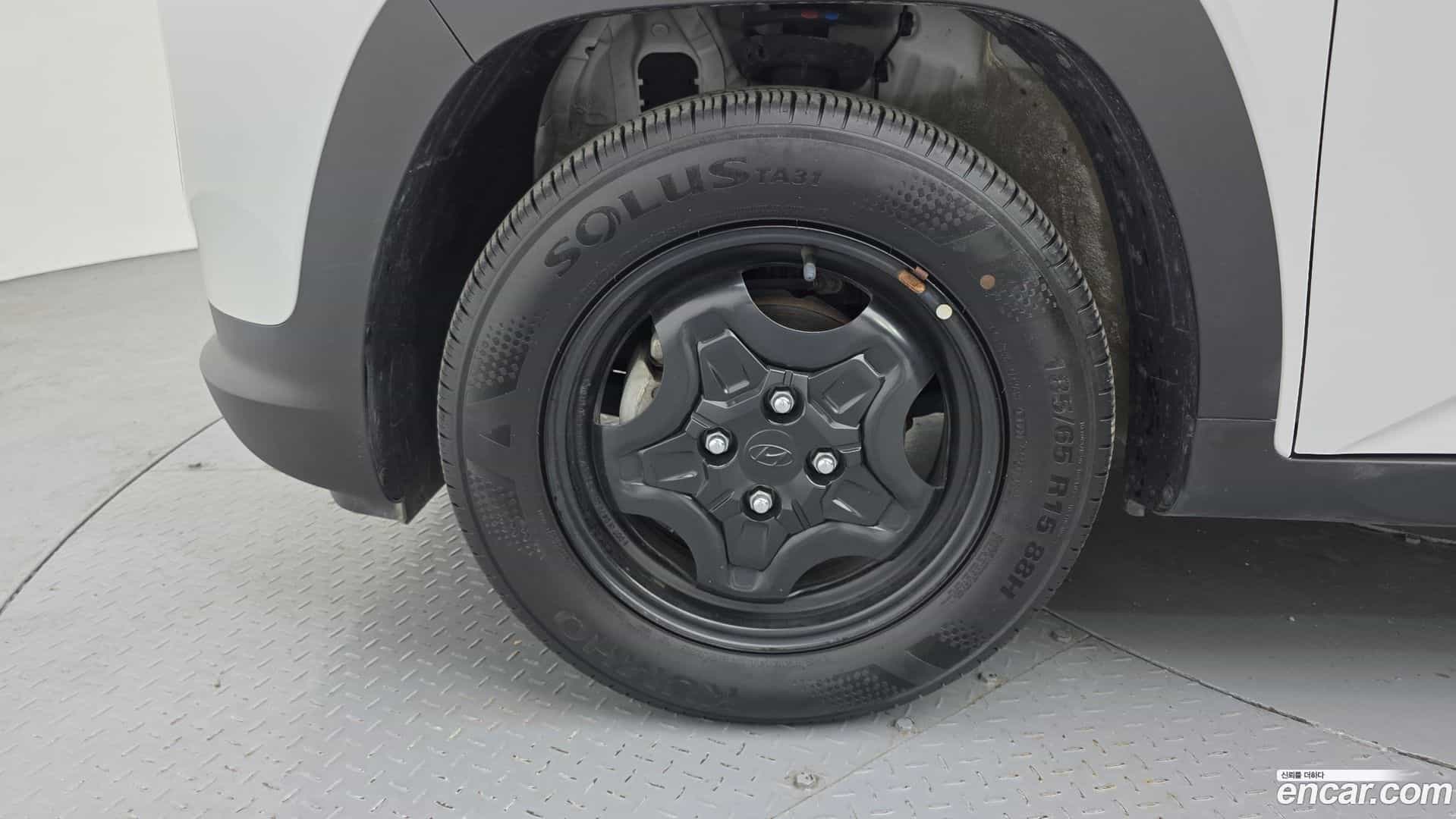 Casper Hyundai 2022.3-OUTER-005
