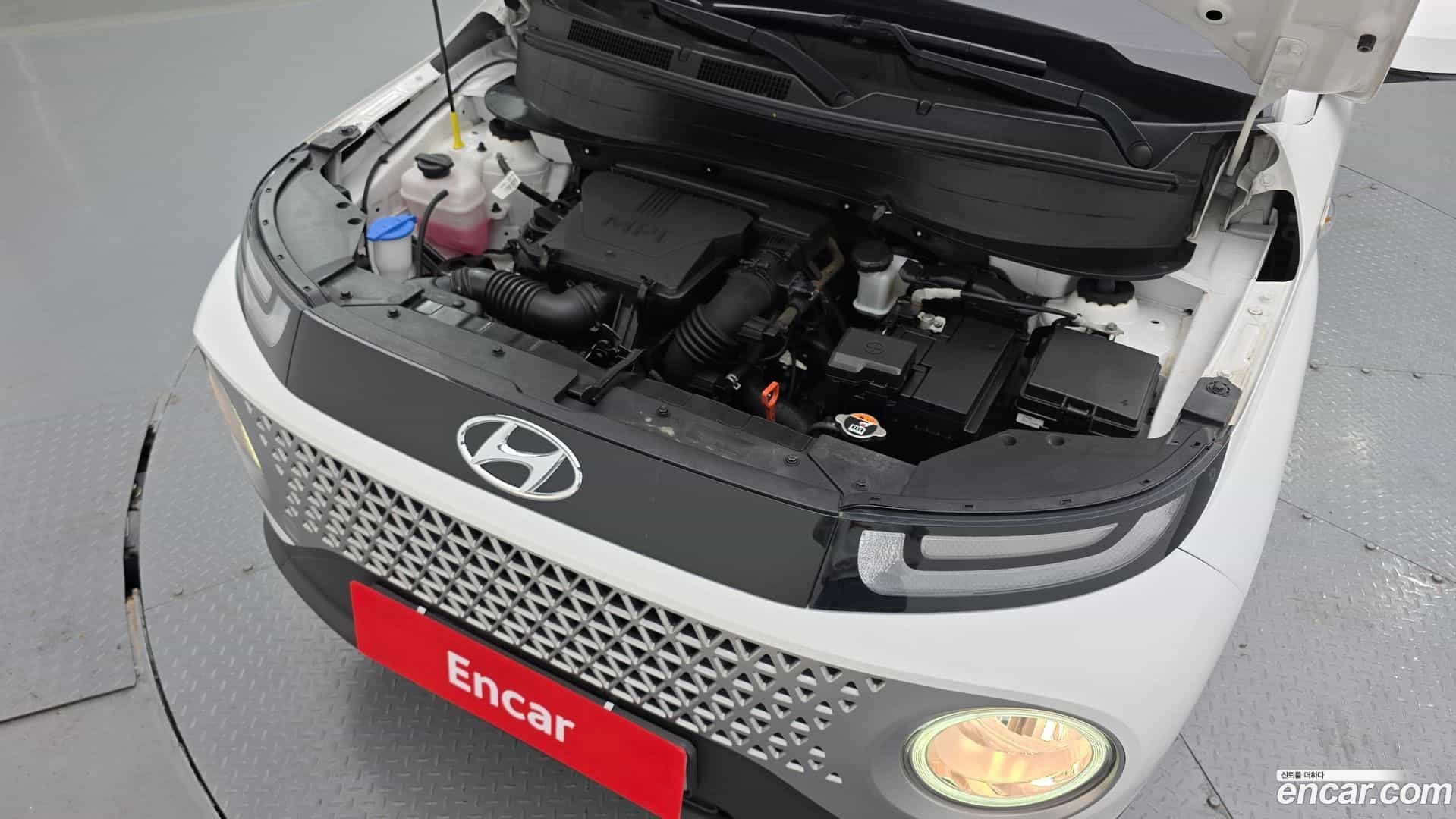 Casper Hyundai 2022.3-OUTER-006