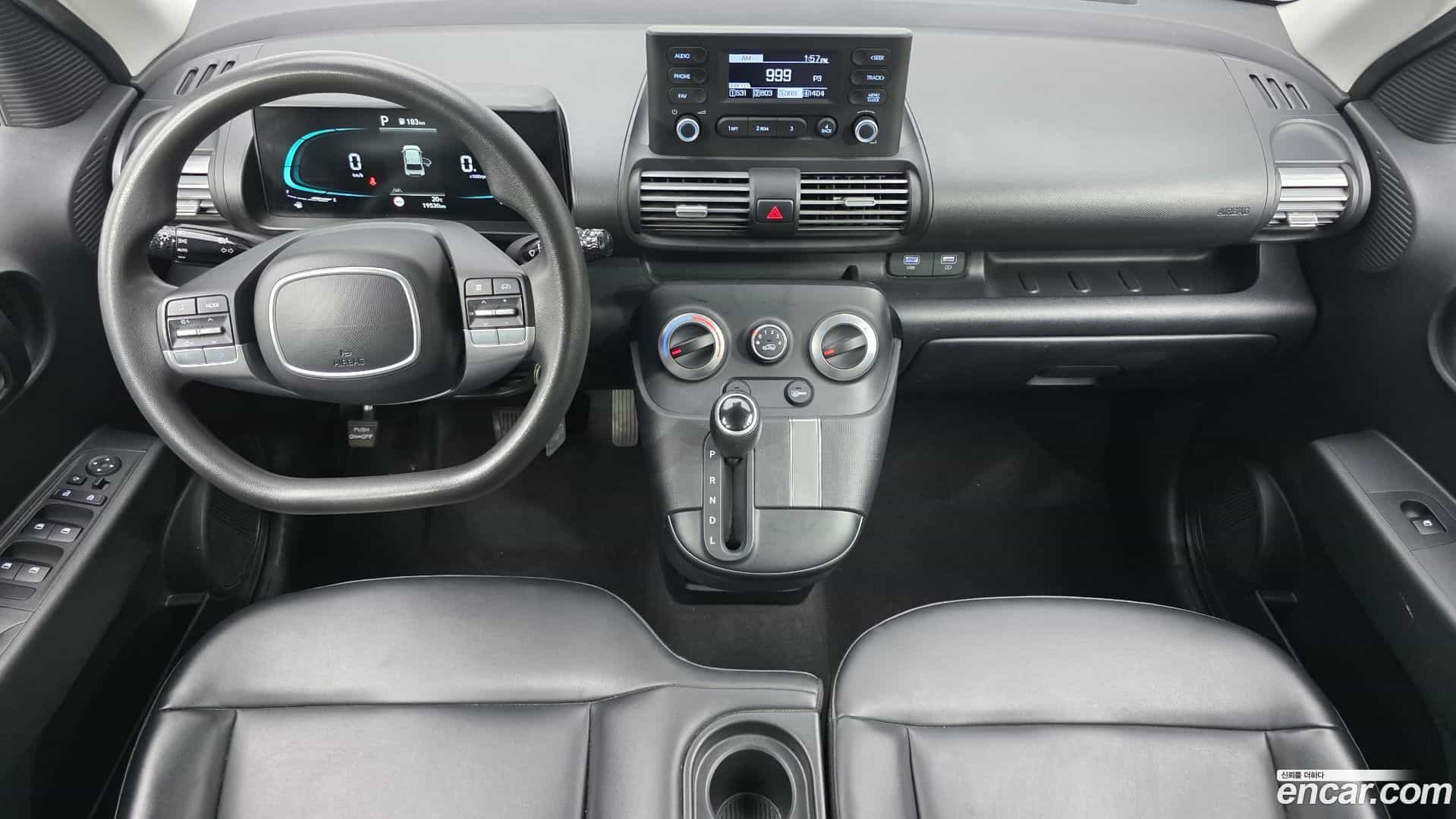 Casper Hyundai 2022.3-INNER-007