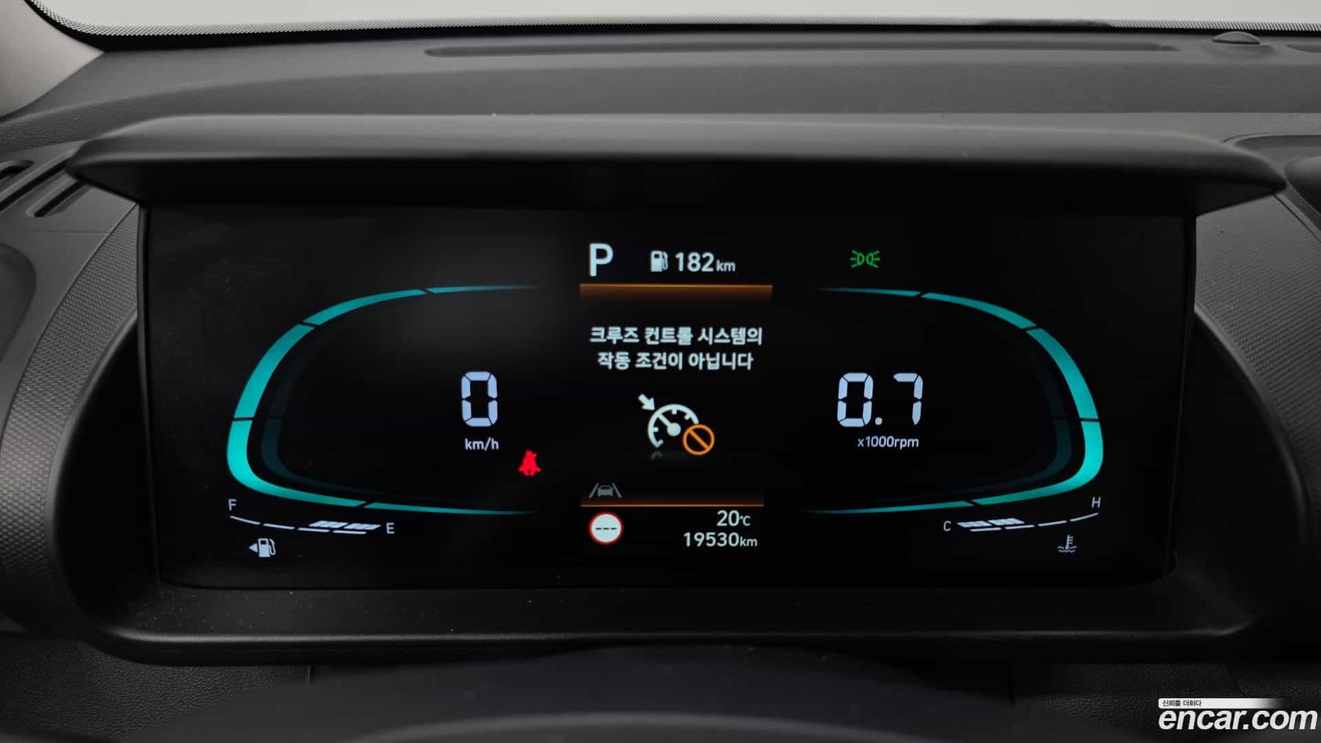 Casper Hyundai 2022.3-INNER-008