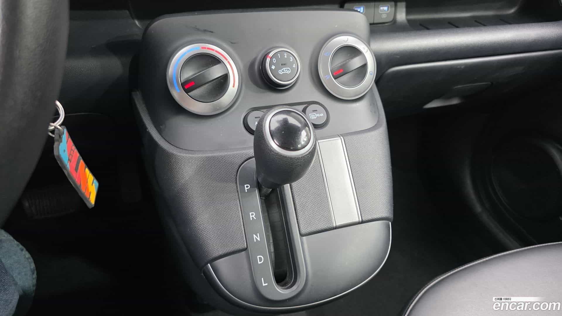 Casper Hyundai 2022.3-INNER-009