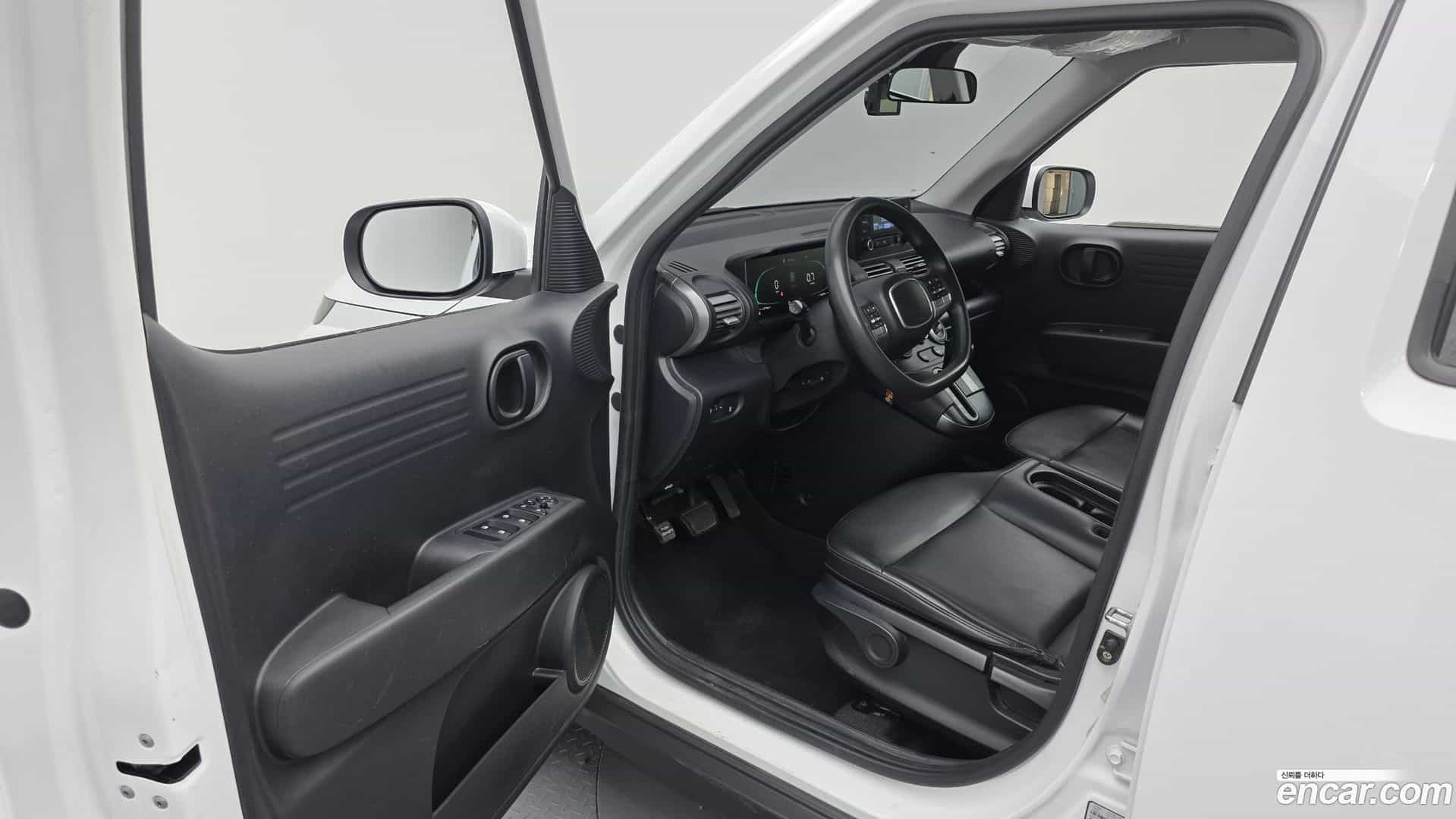 Casper Hyundai 2022.3-INNER-010