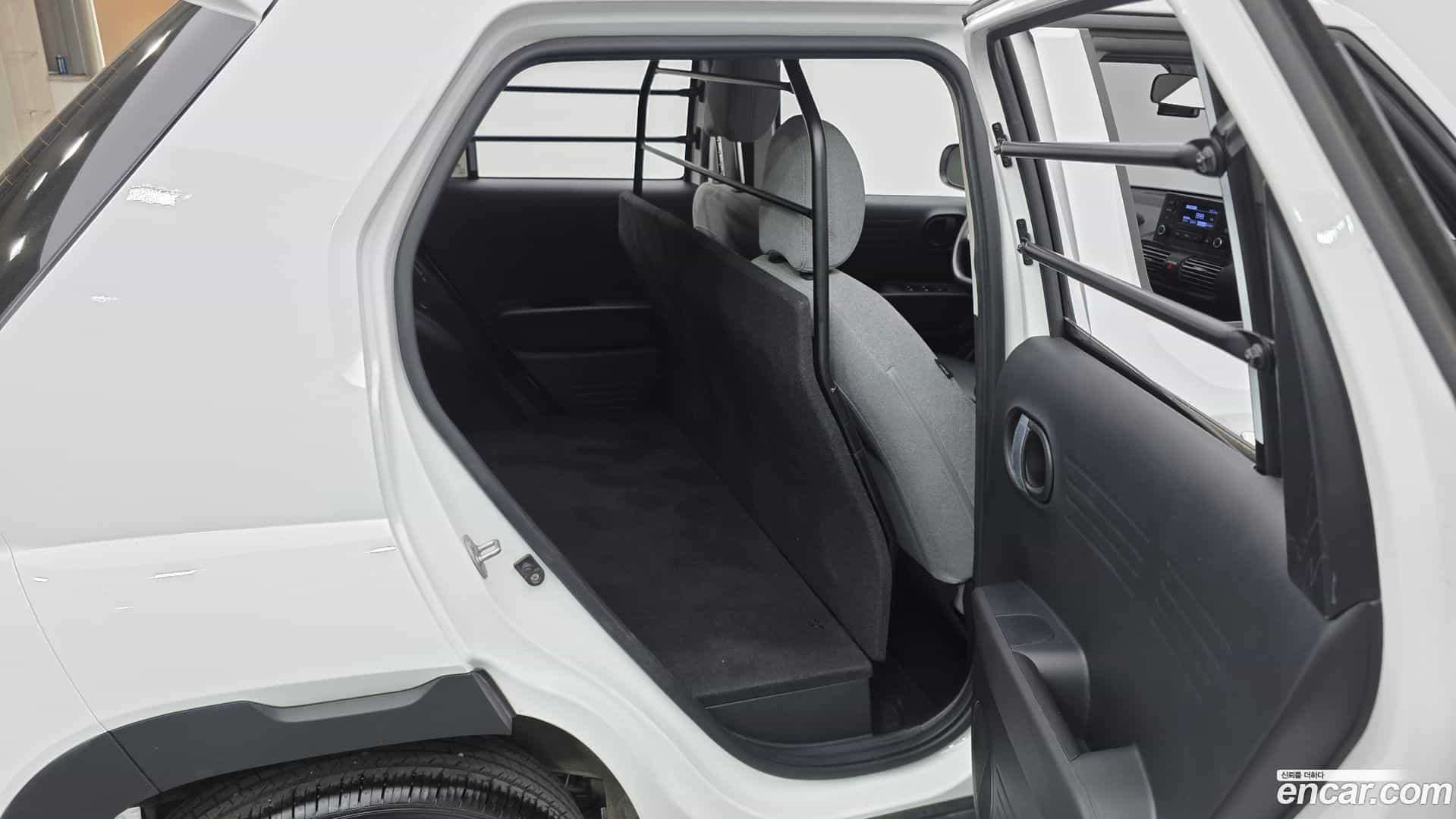 Casper Hyundai 2022.3-OPTION-015