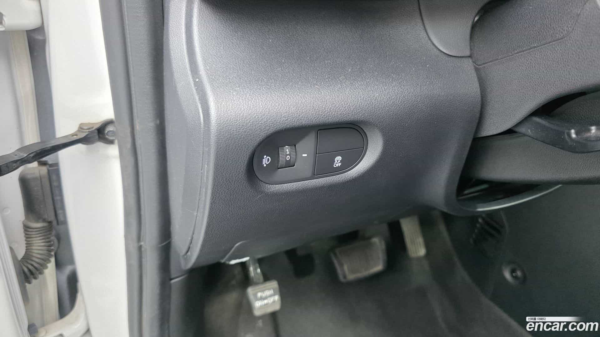 Casper Hyundai 2022.3-OPTION-016
