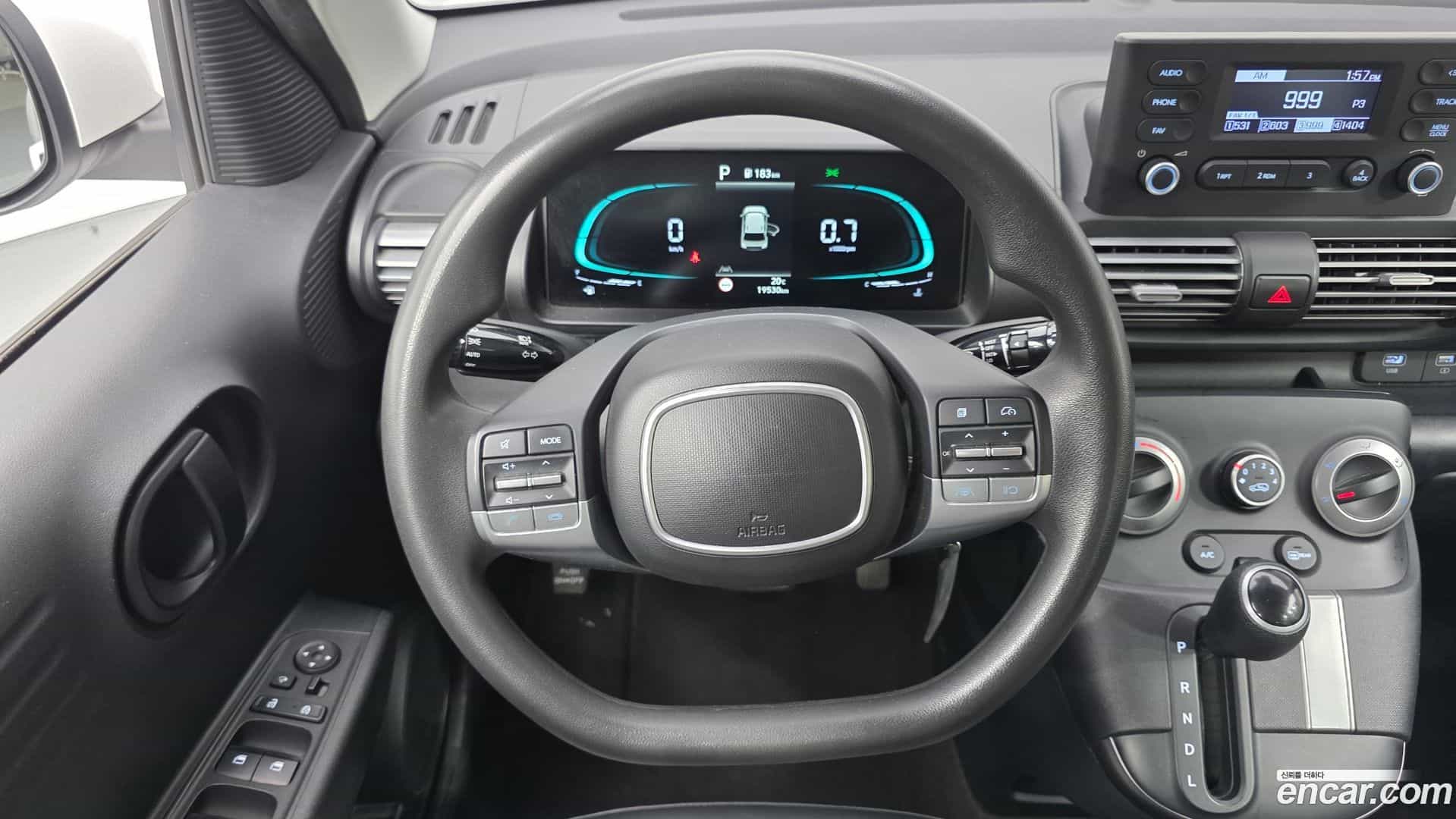 Casper Hyundai 2022.3-OPTION-018