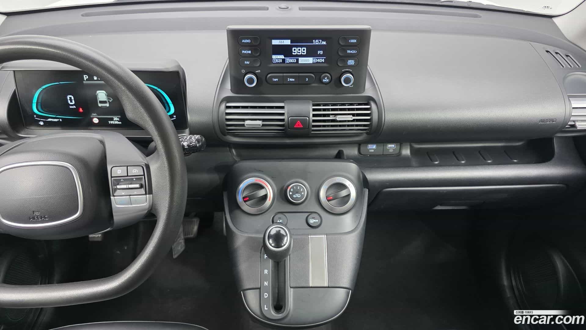 Casper Hyundai 2022.3-OPTION-019