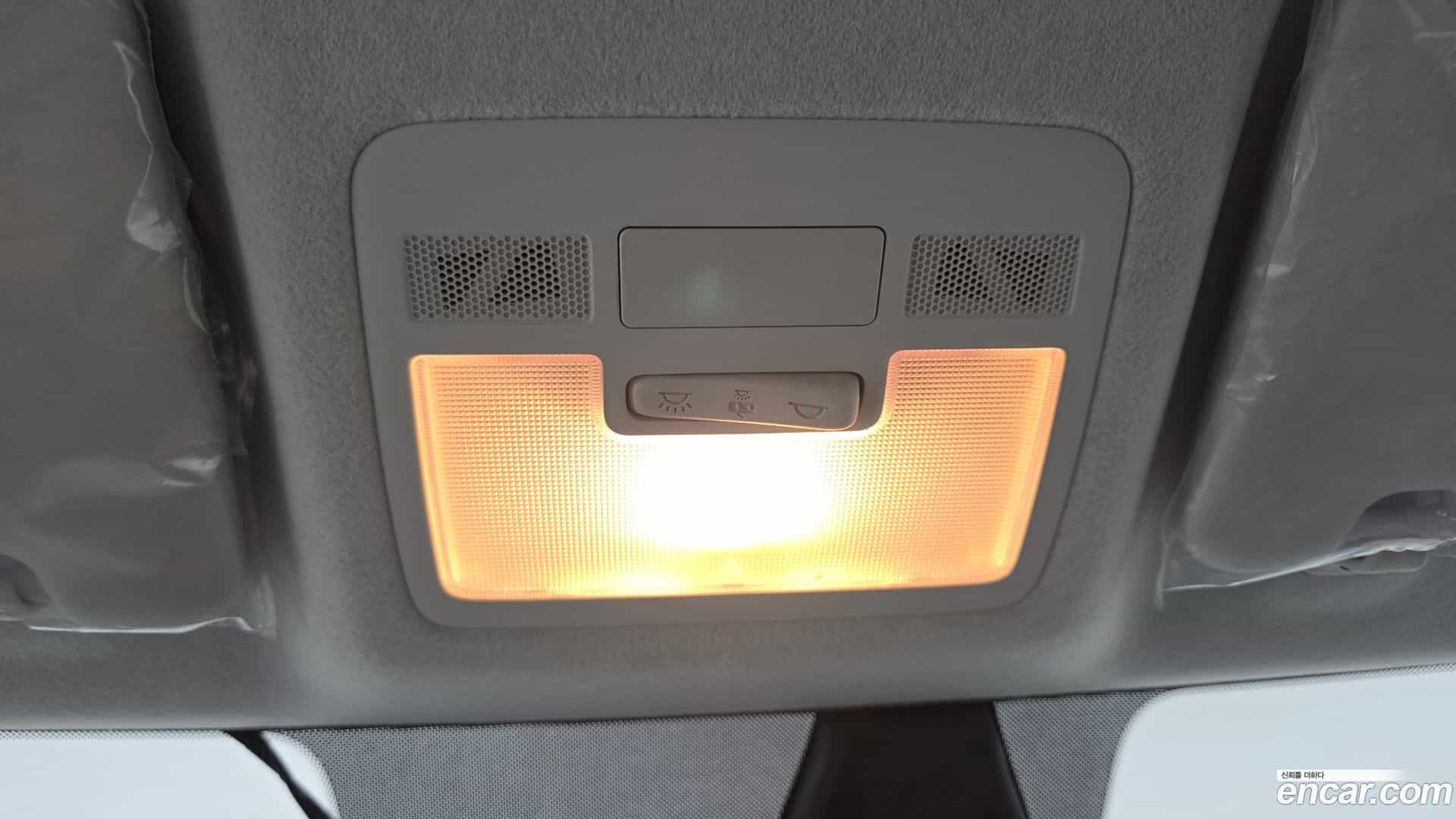 Casper Hyundai 2022.3-OPTION-022