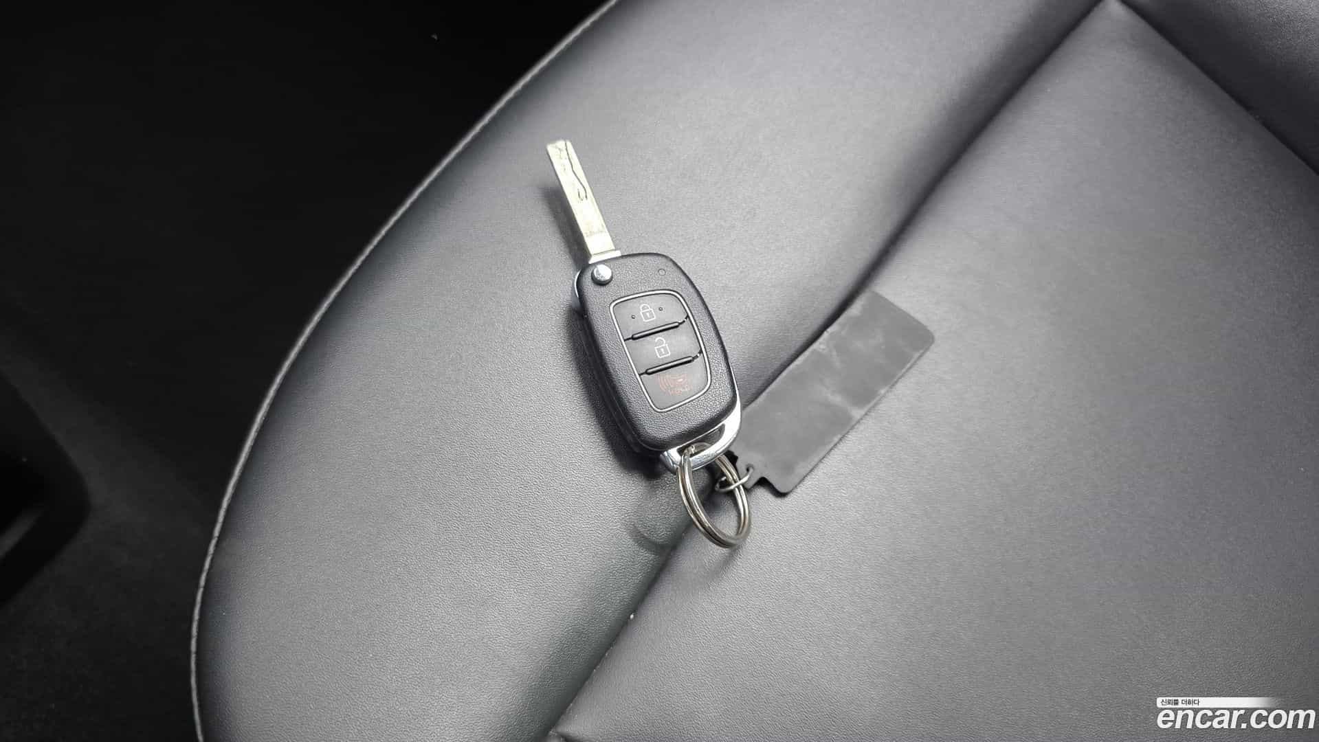 Casper Hyundai 2022.3-OPTION-023