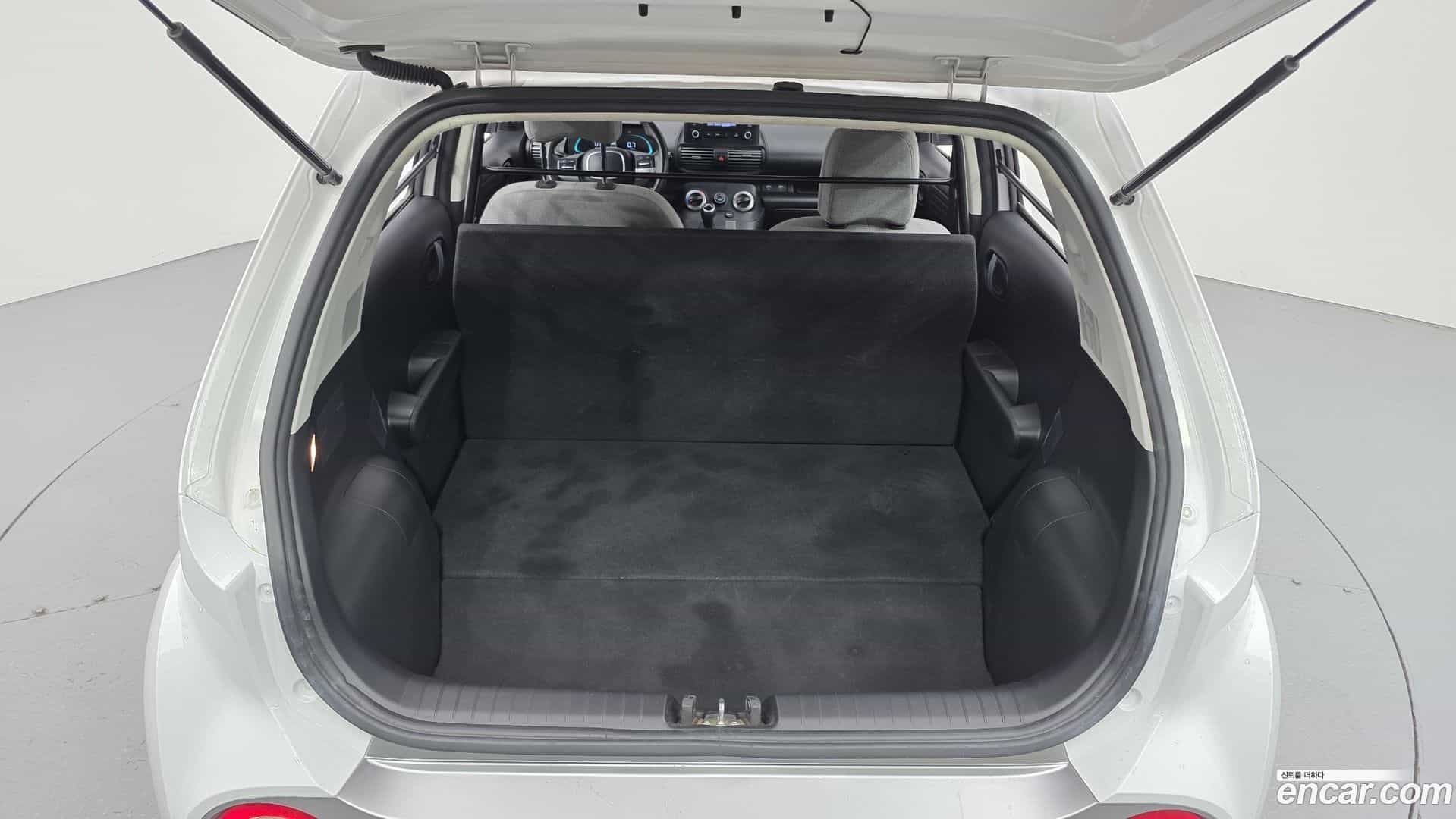 Casper Hyundai 2022.3-OPTION-024