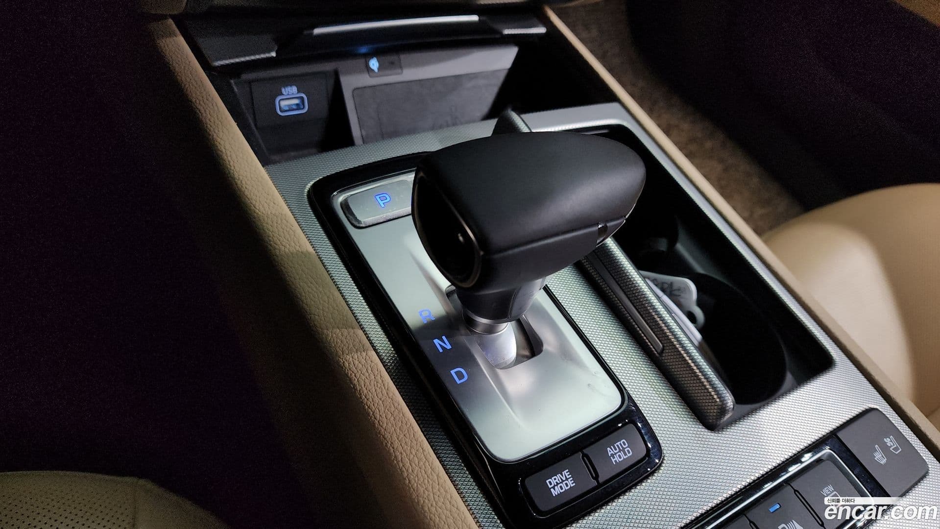 Main__Slider__Photo:G80 Genesis 2019.9-8