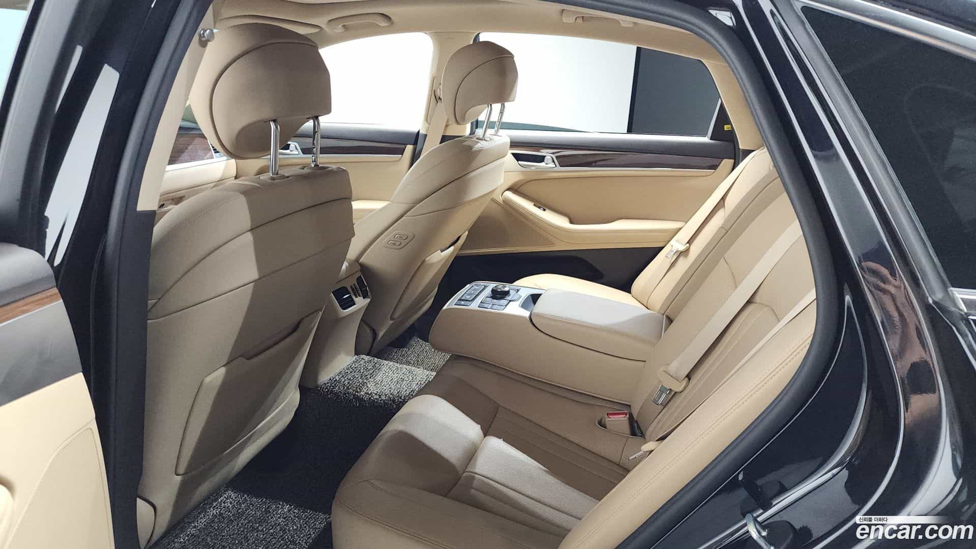 G80 Genesis 2019.9-OPTION-015