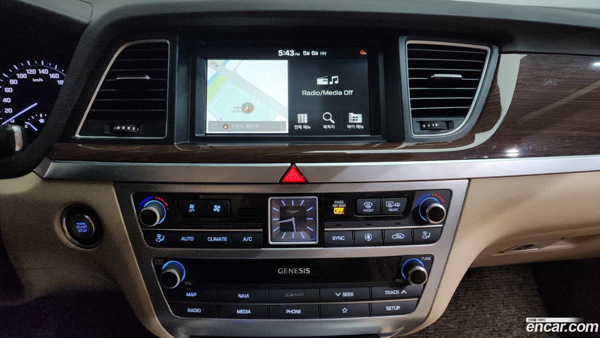 G80 Genesis 2019.9-OPTION-016