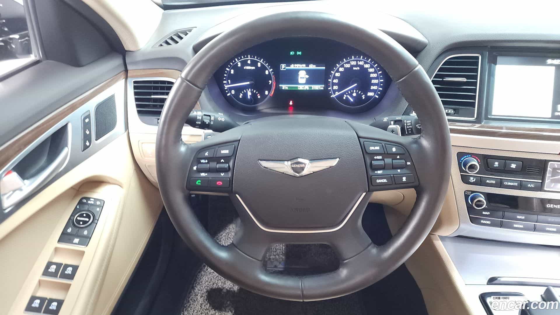G80 Genesis 2019.9-OPTION-017