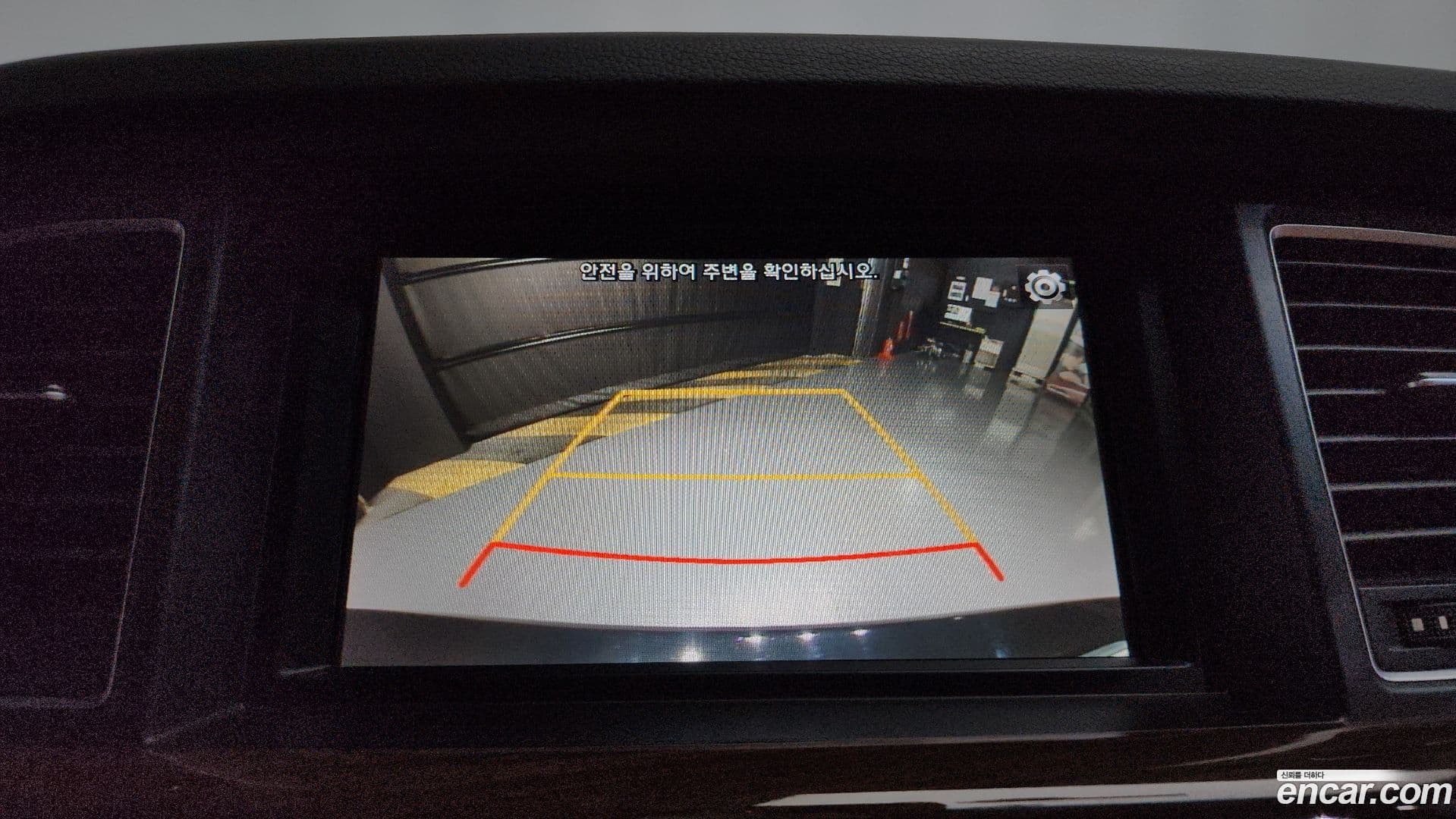 Main__Slider__Photo:G80 Genesis 2019.9-14
