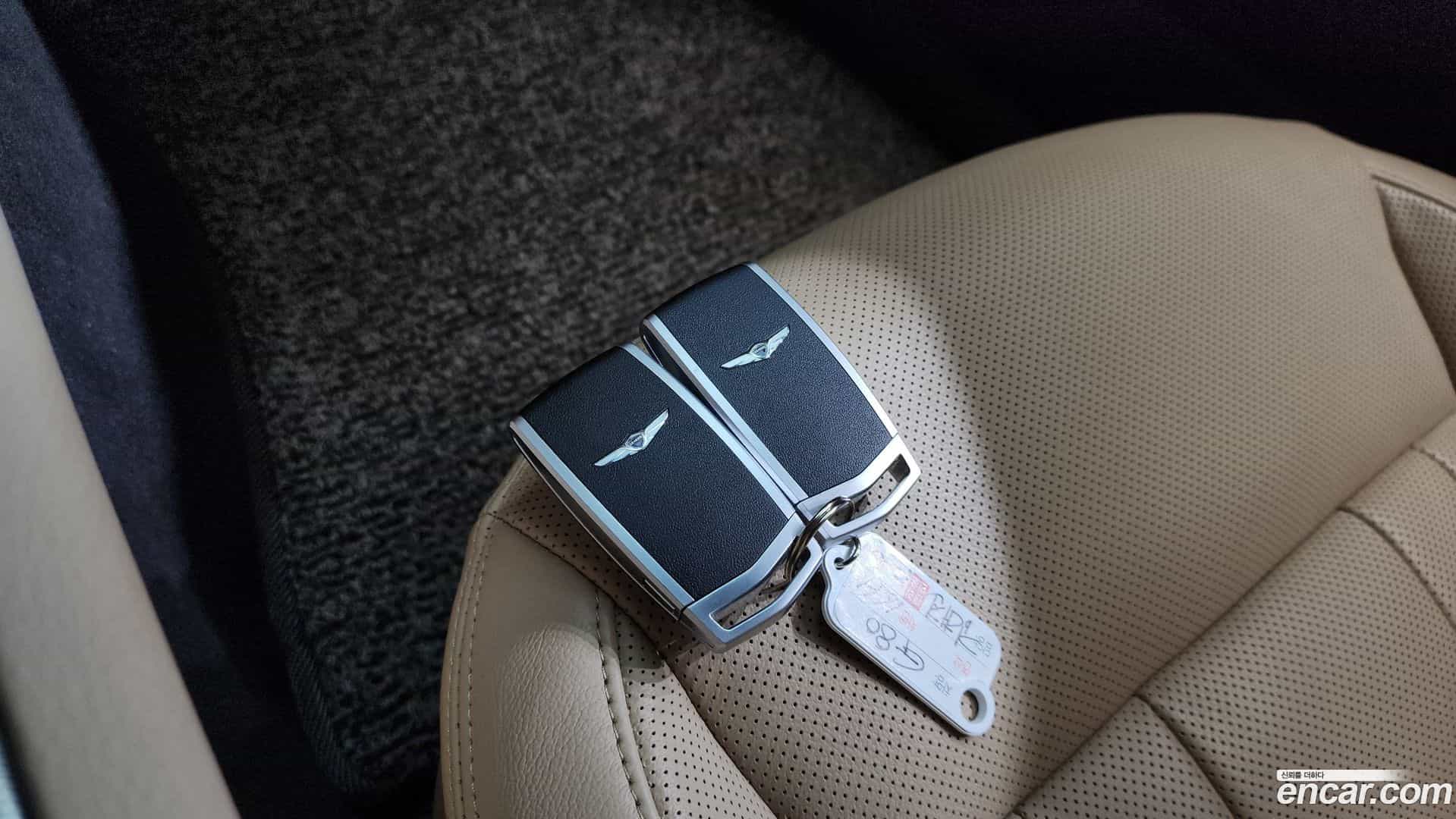 G80 Genesis 2019.9-OPTION-019