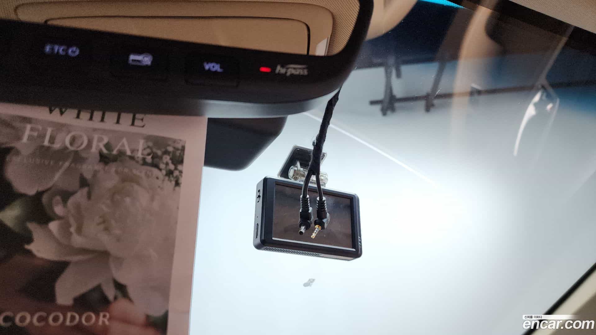 G80 Genesis 2019.9-OPTION-024
