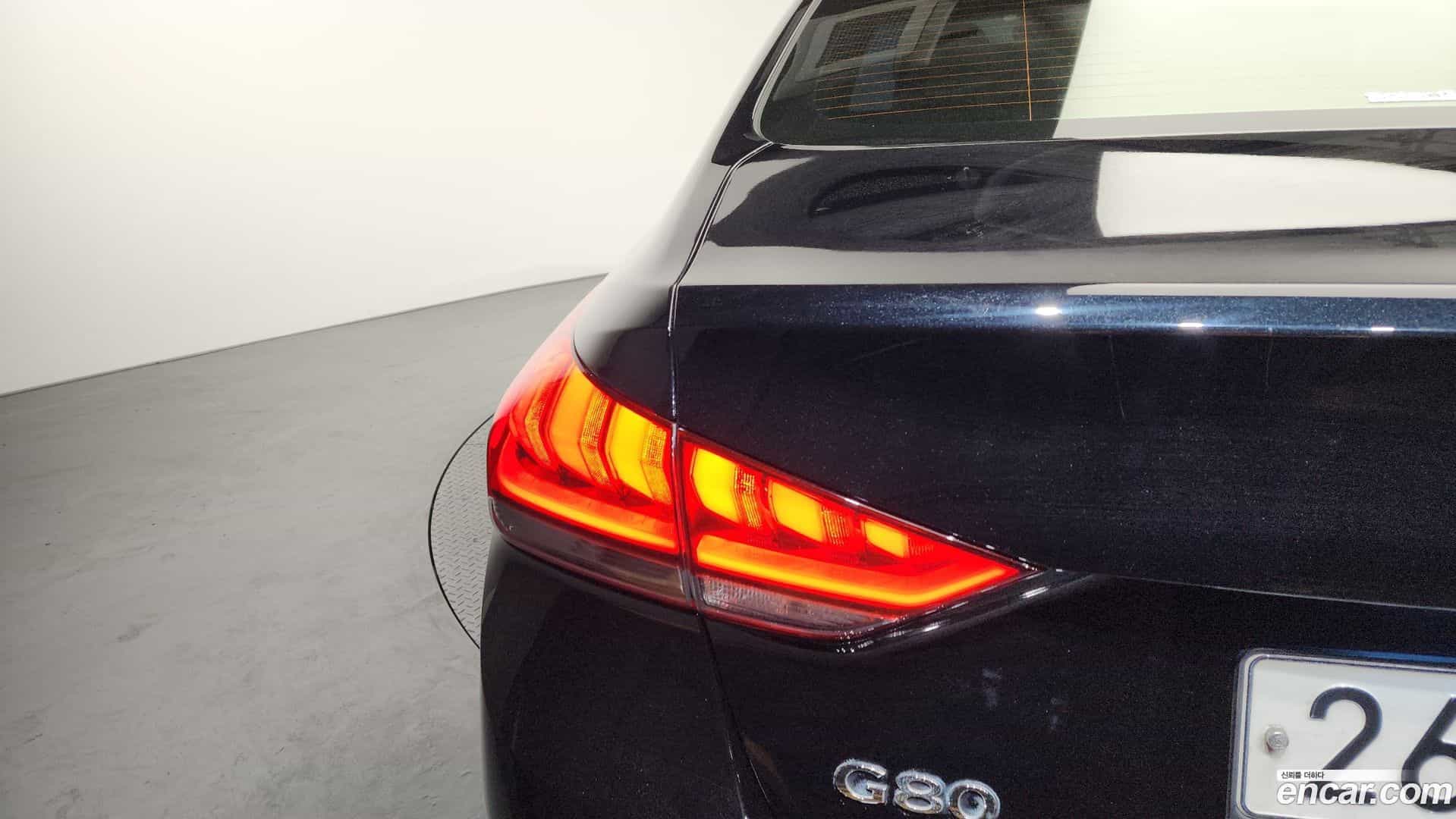 G80 Genesis 2019.9-OUTER-033