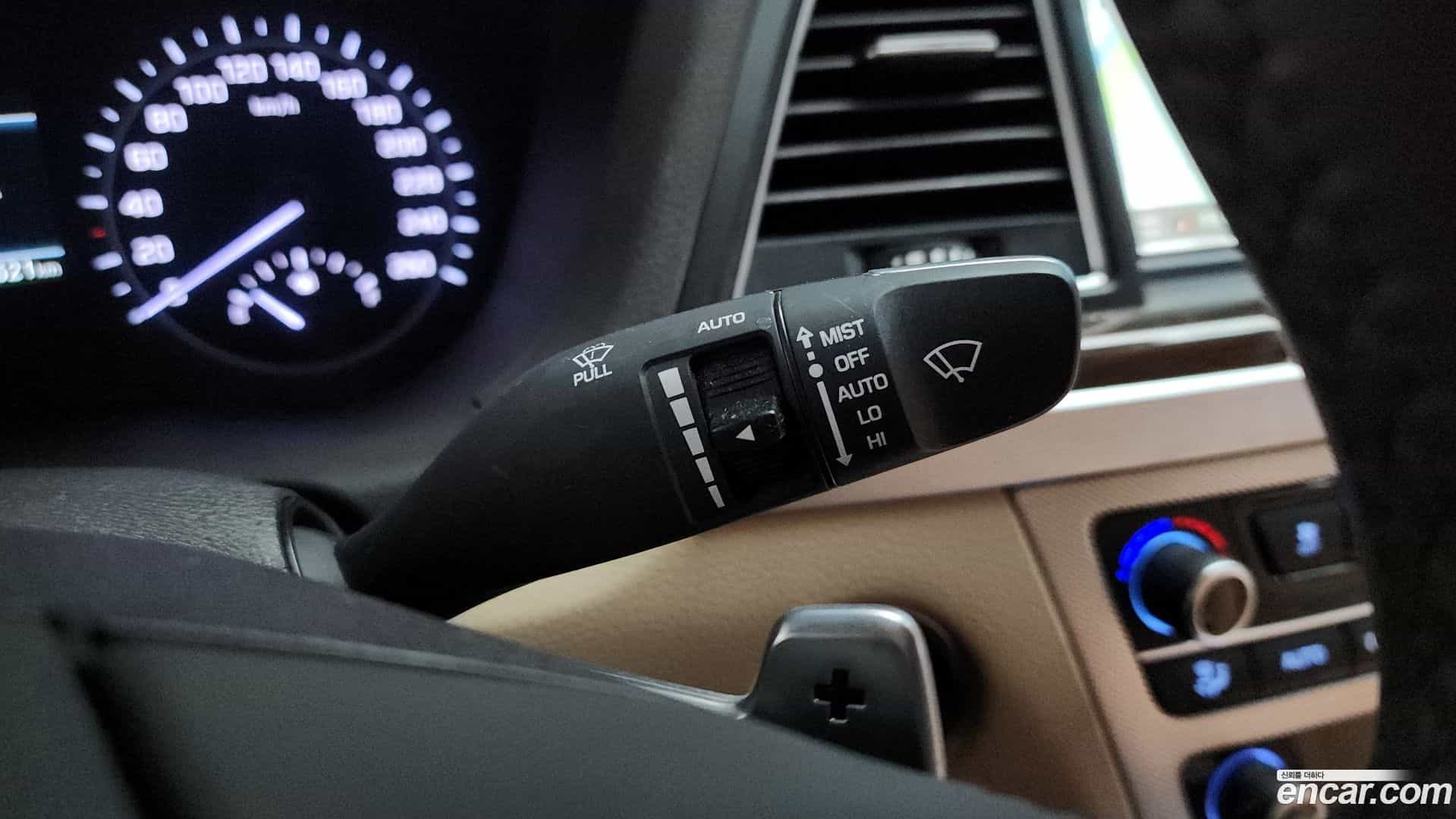 G80 Genesis 2019.9-OPTION-042