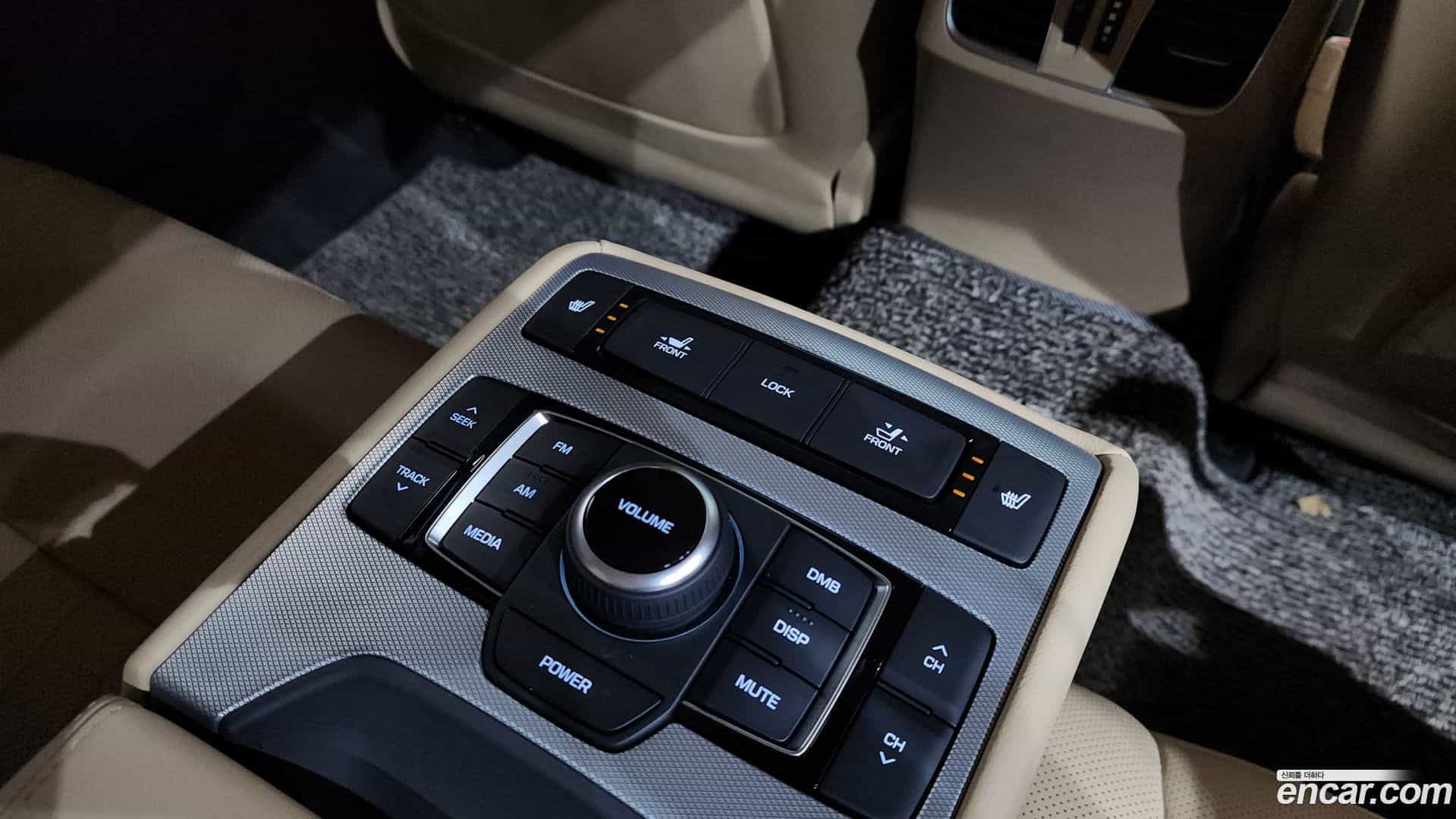 G80 Genesis 2019.9-OPTION-044