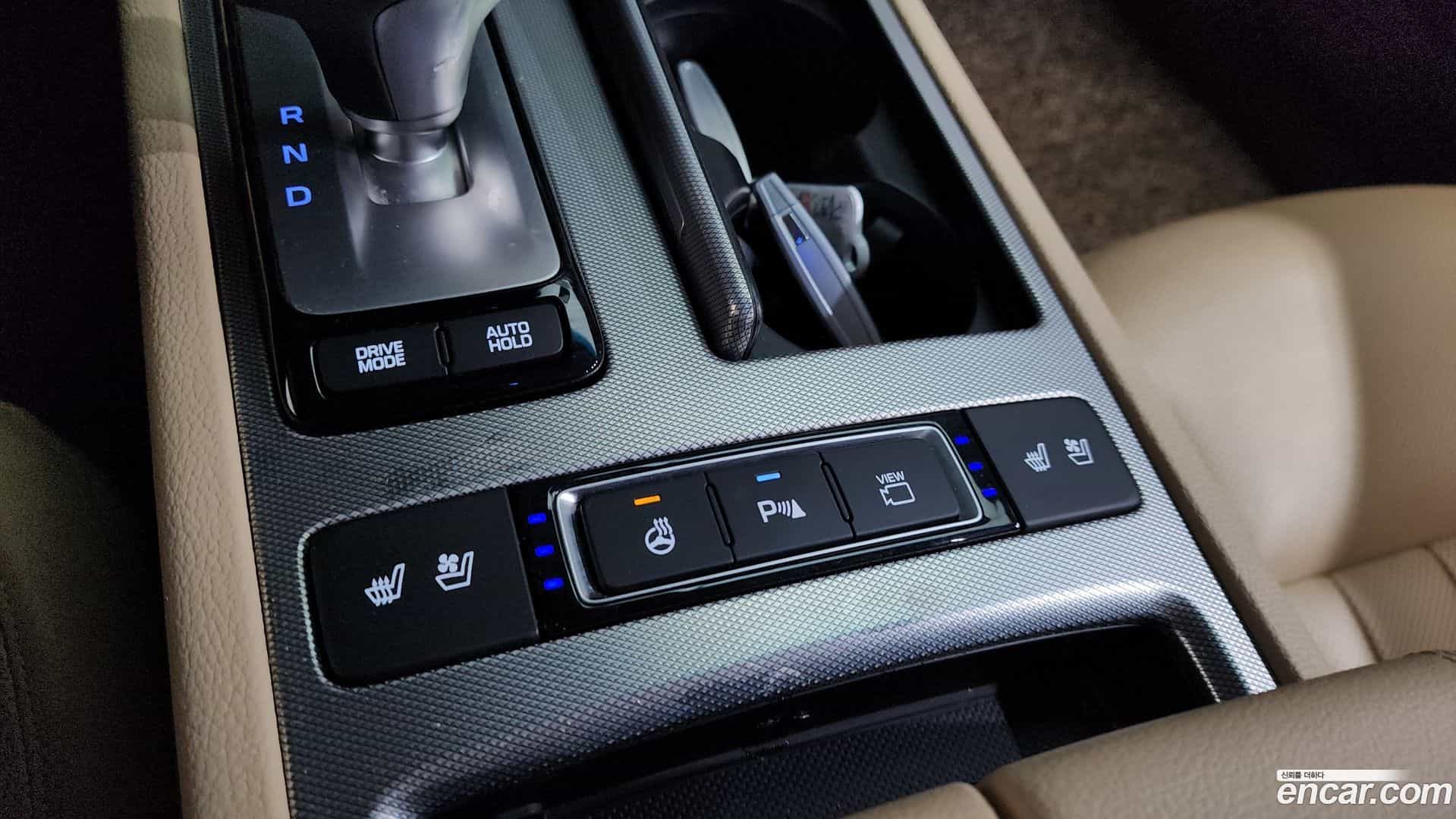 G80 Genesis 2019.9-OPTION-045