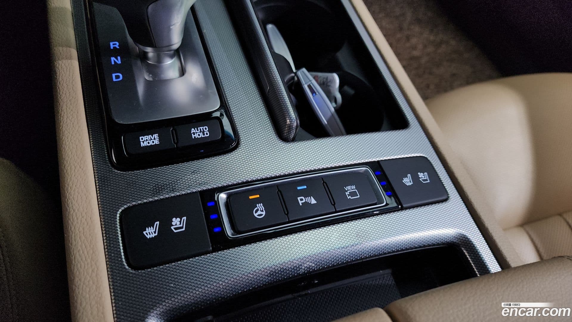 Main__Slider__Photo:G80 Genesis 2019.9-32