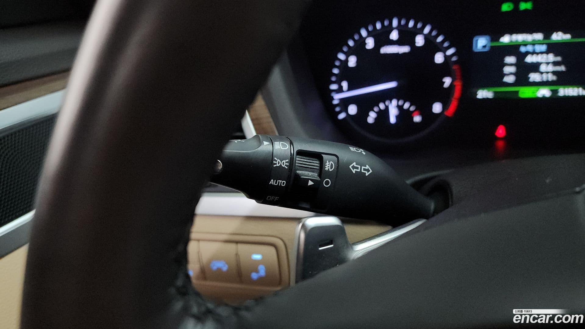 Main__Slider__Photo:G80 Genesis 2019.9-33