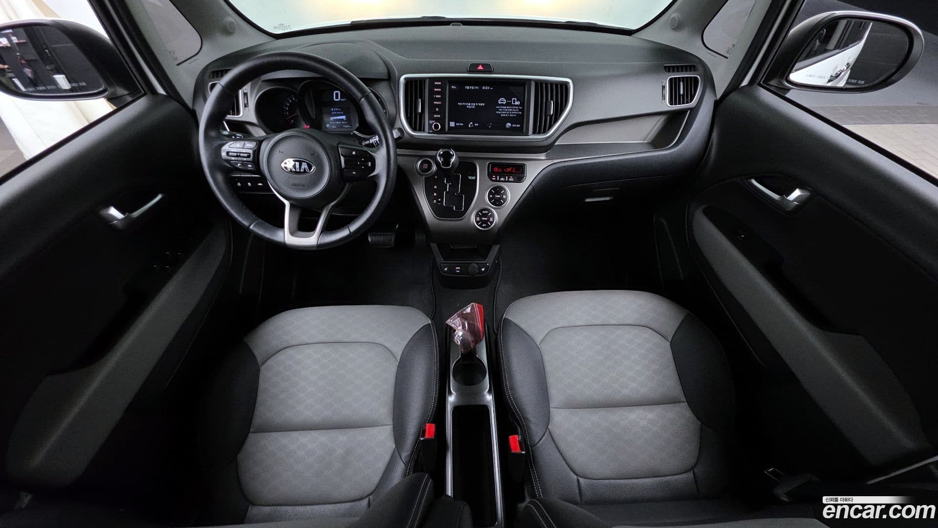 Main__Slider__Photo:RAY Kia 2020.11-6