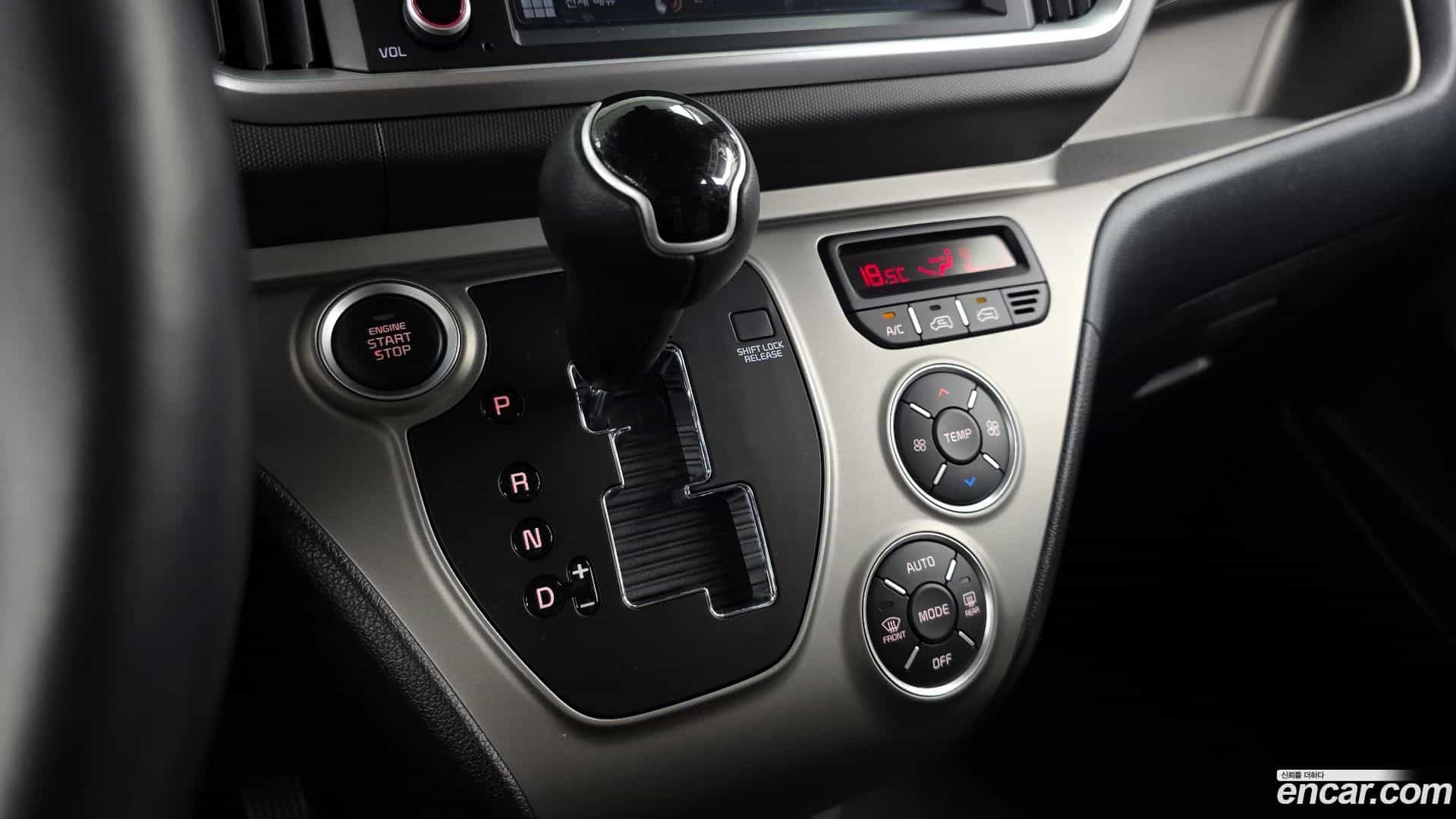 RAY Kia 2020.11-INNER-009