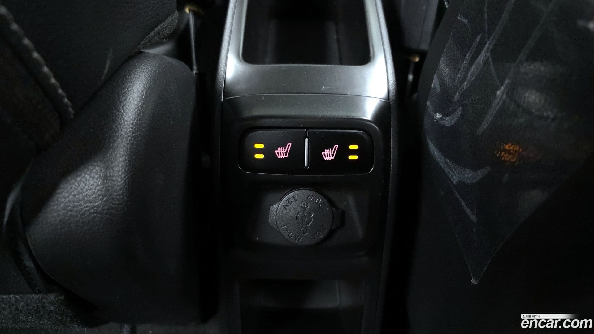 Main__Slider__Photo:RAY Kia 2020.11-18