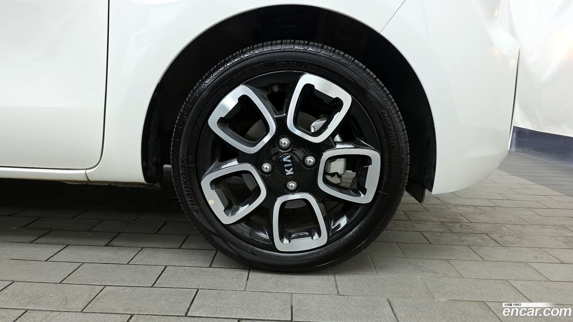 Main__Slider__Photo:RAY Kia 2020.11-20