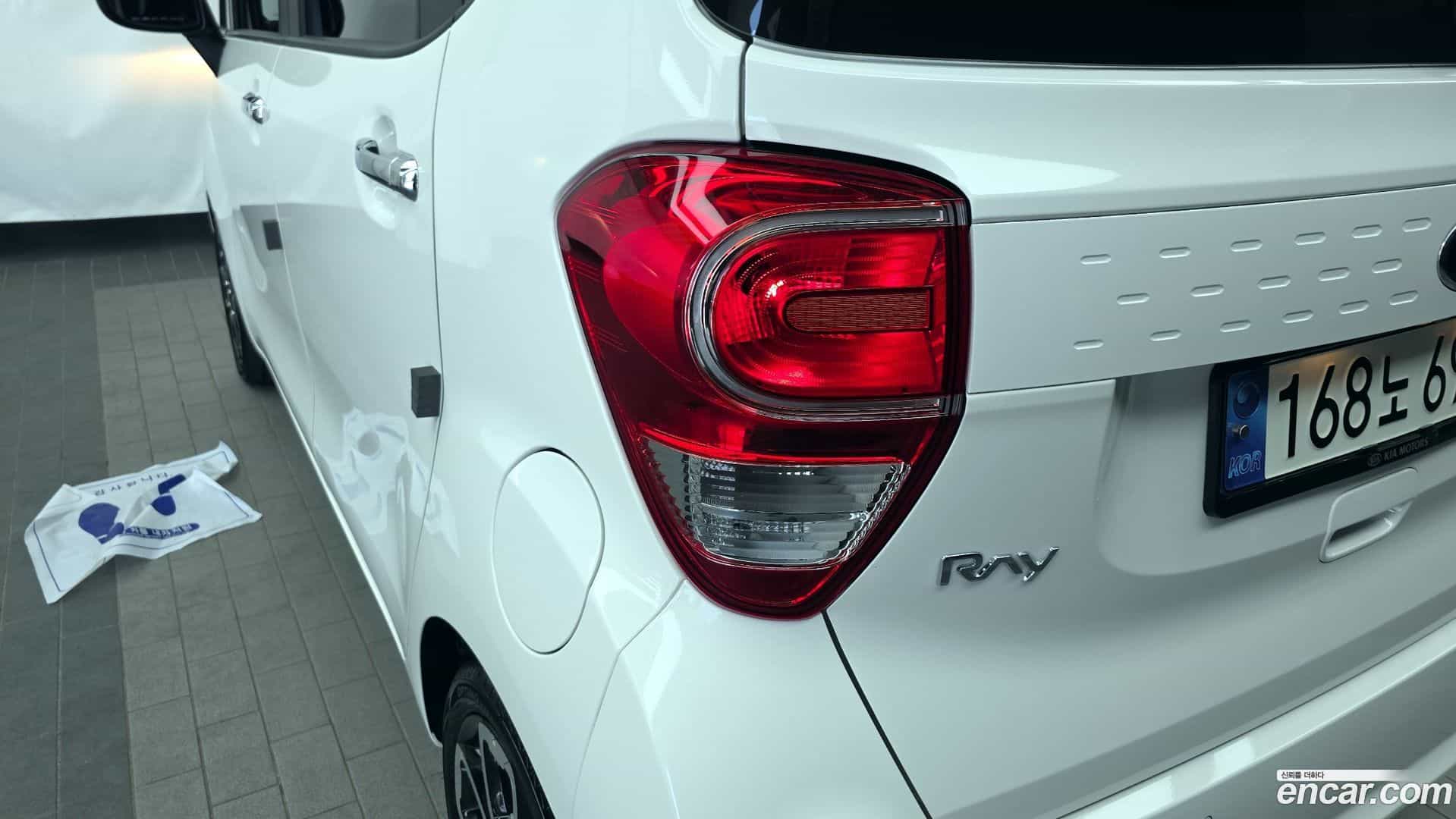 RAY Kia 2020.11-OUTER-033