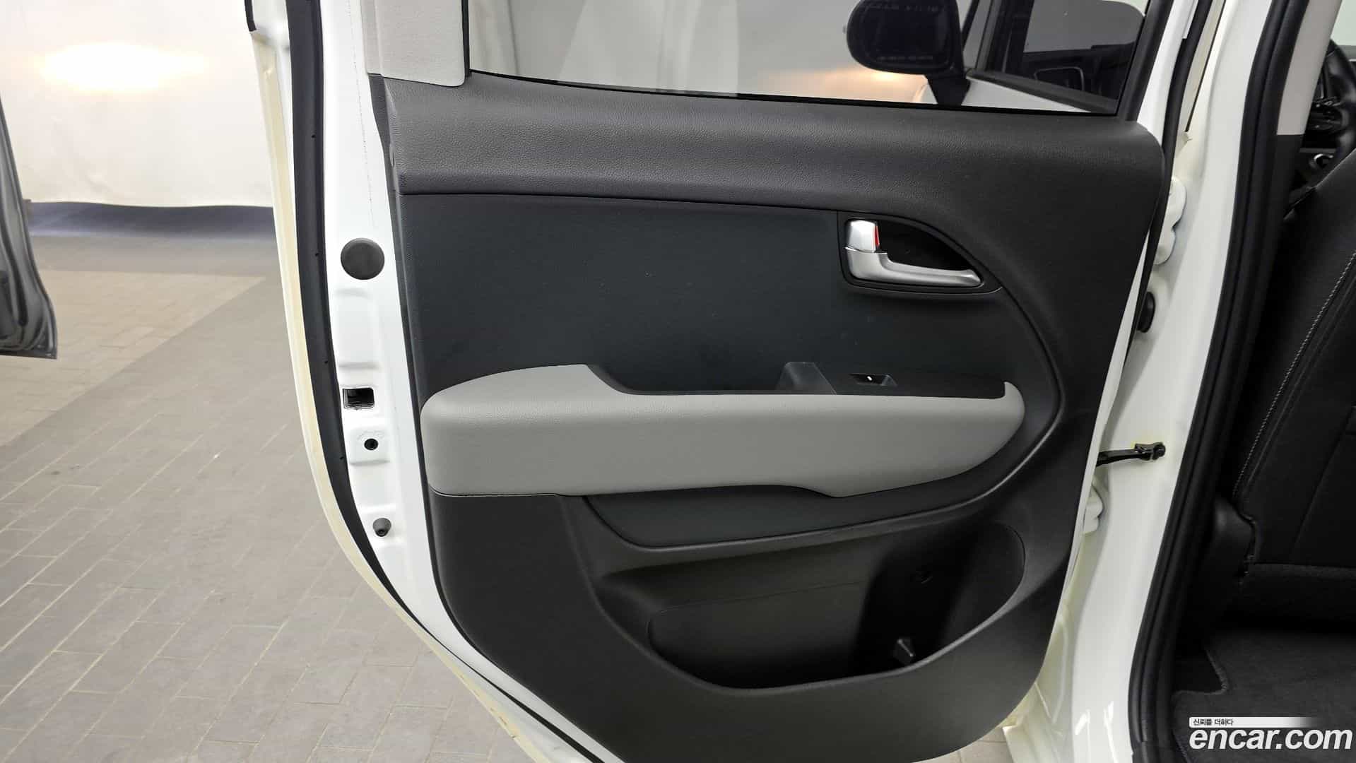 RAY Kia 2020.11-INNER-035